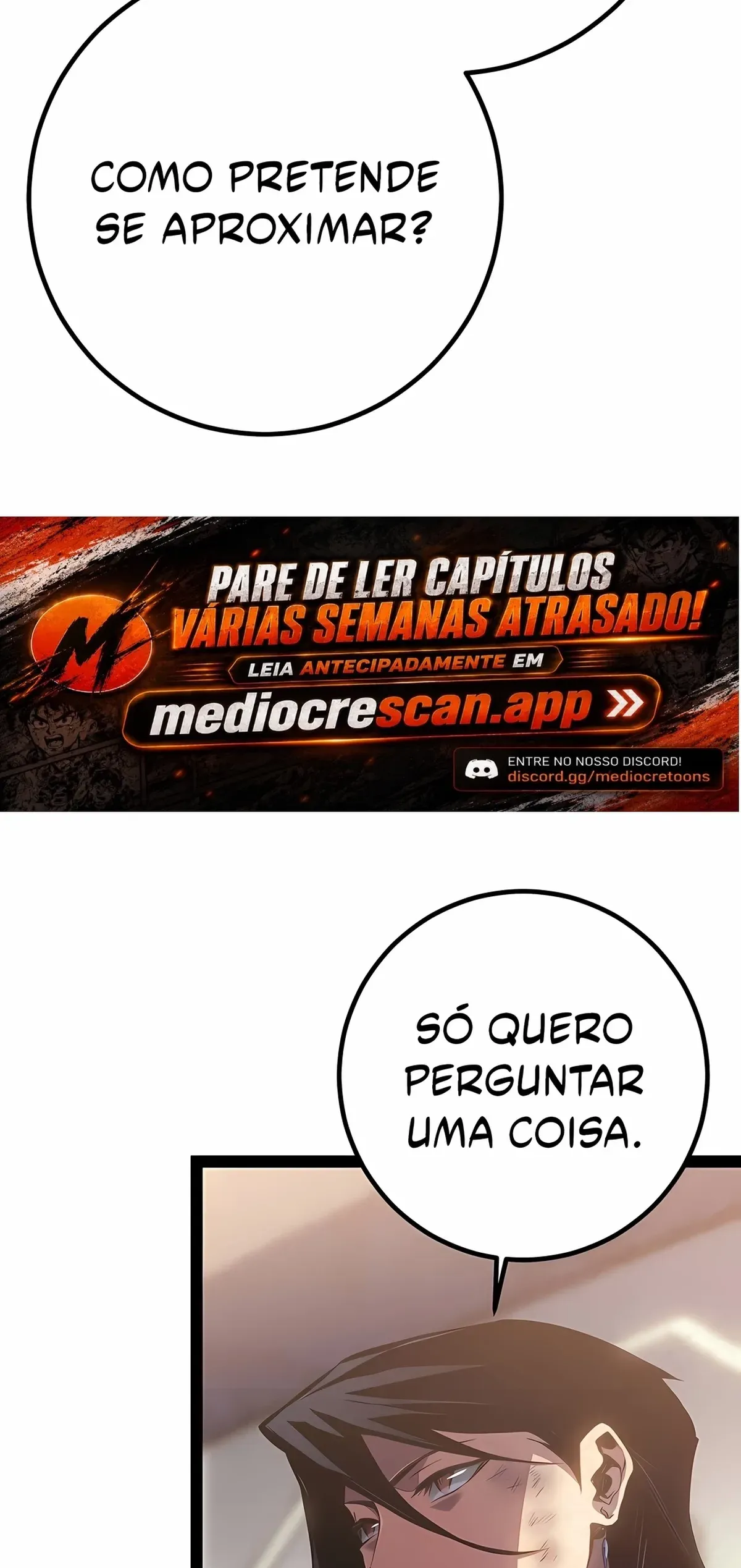 Página 48