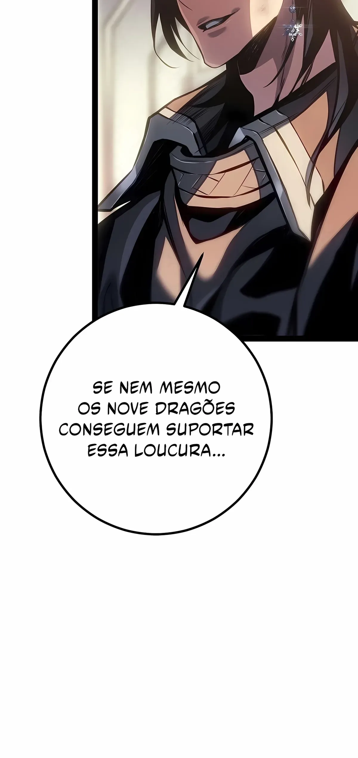 Página 49