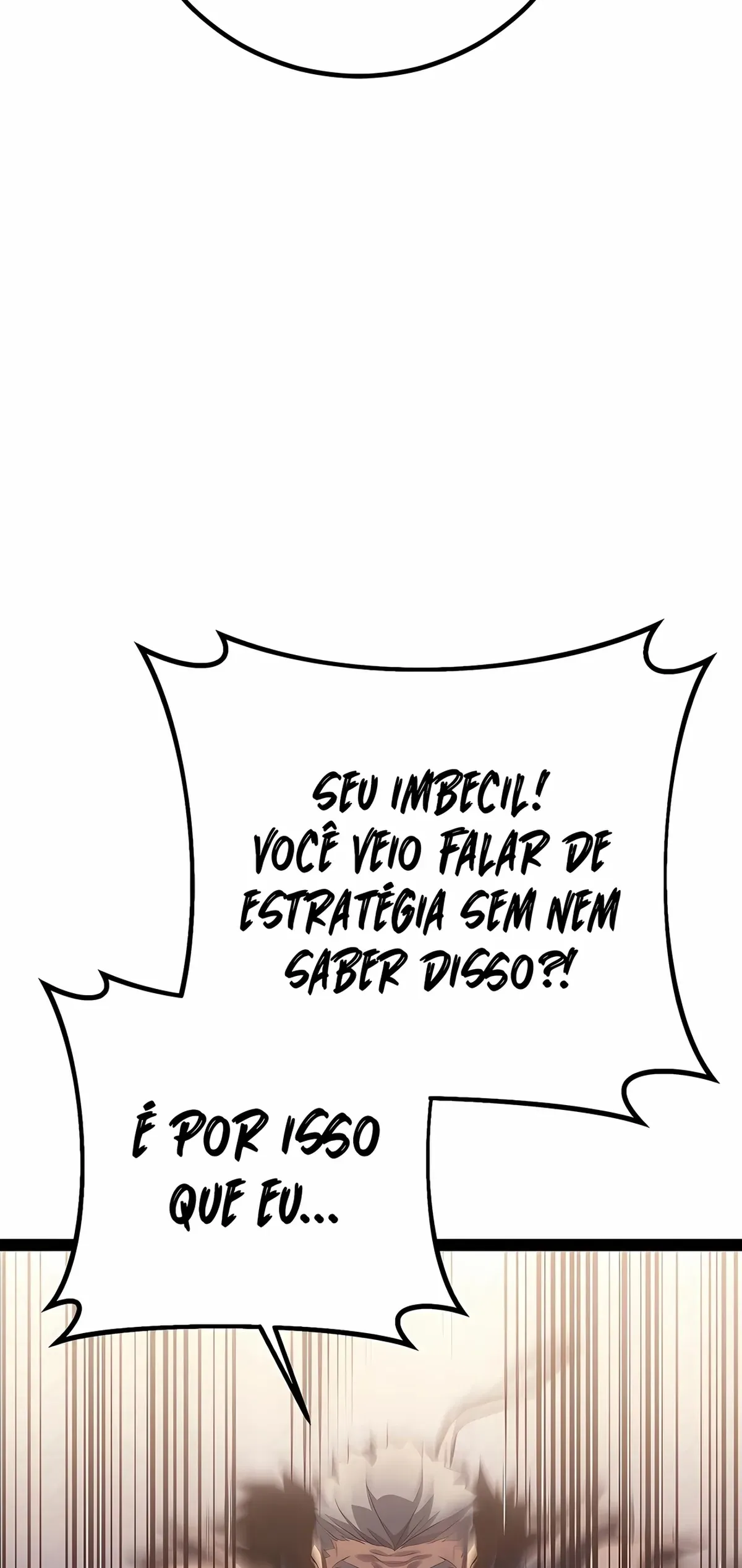Página 51