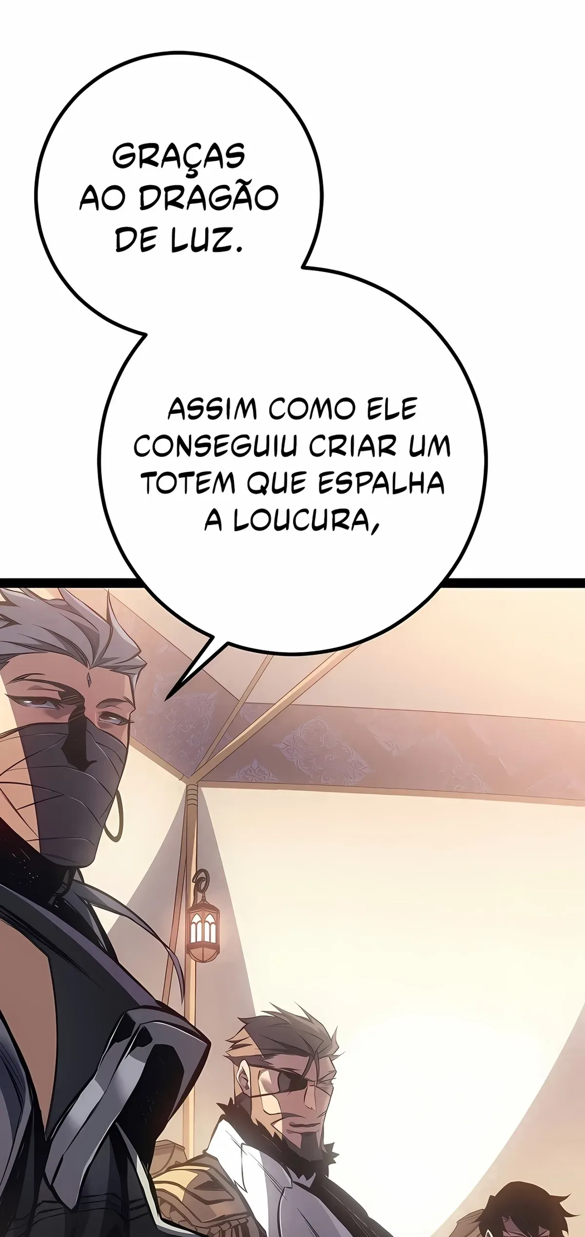 Página 53