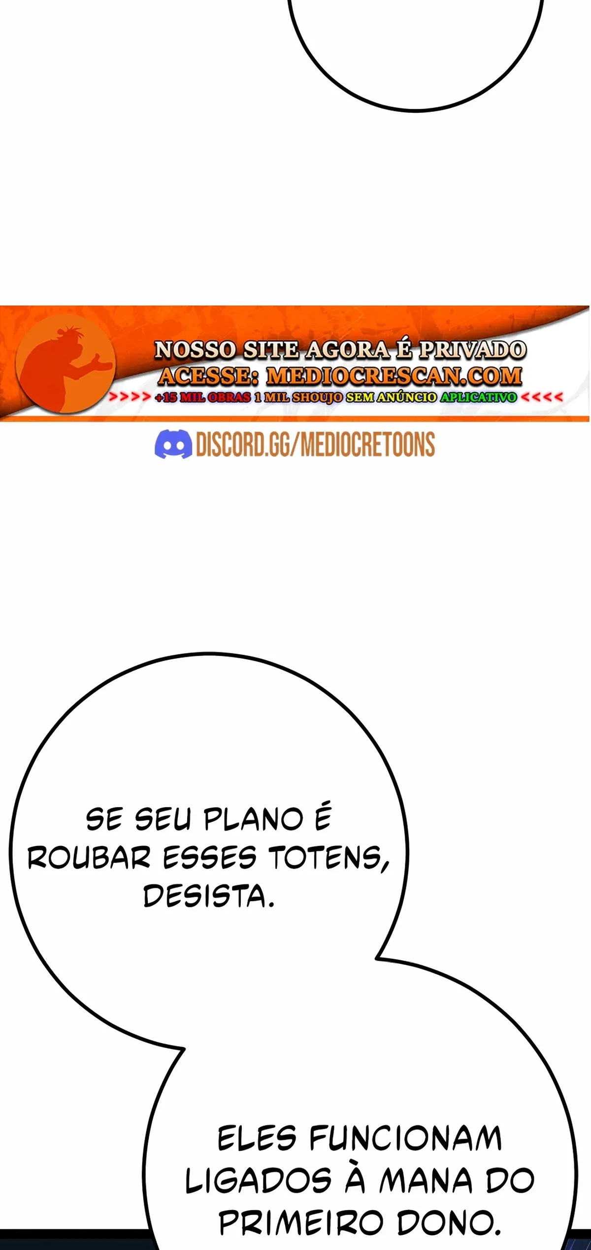 Página 56