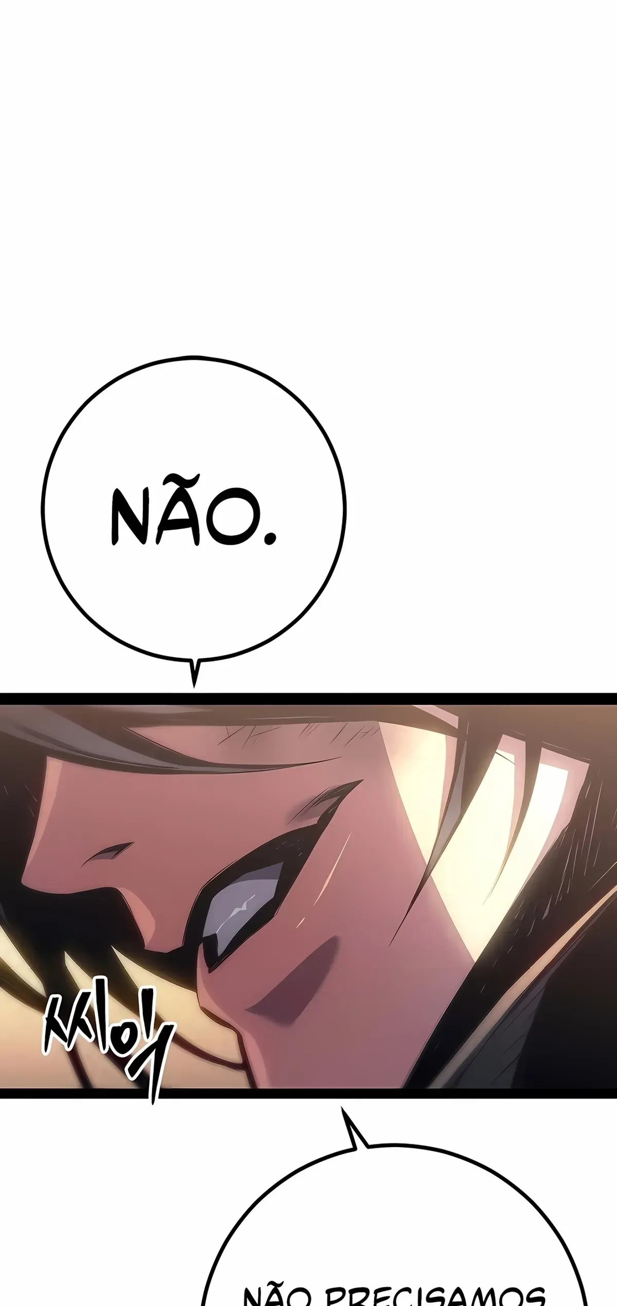 Página 58