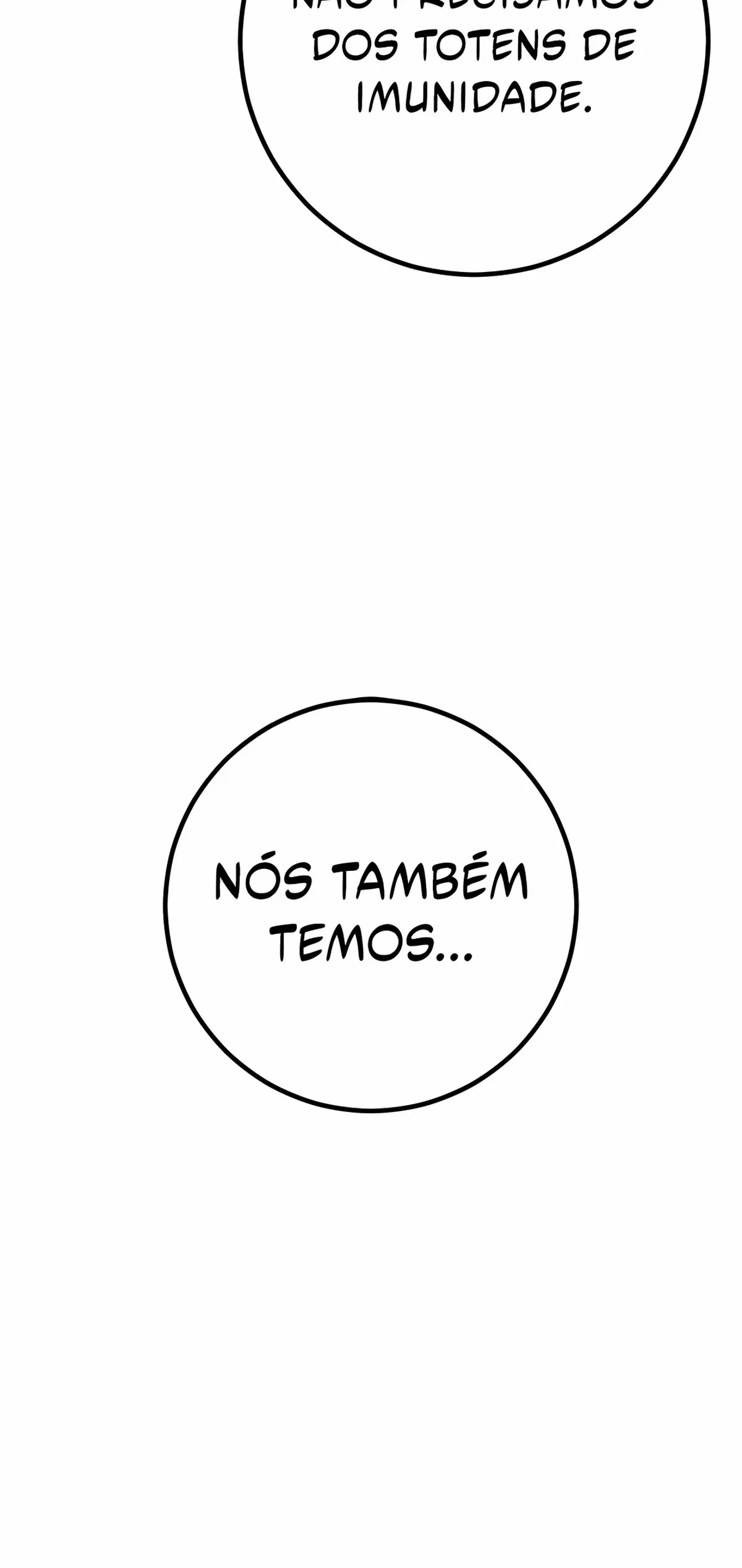 Página 59