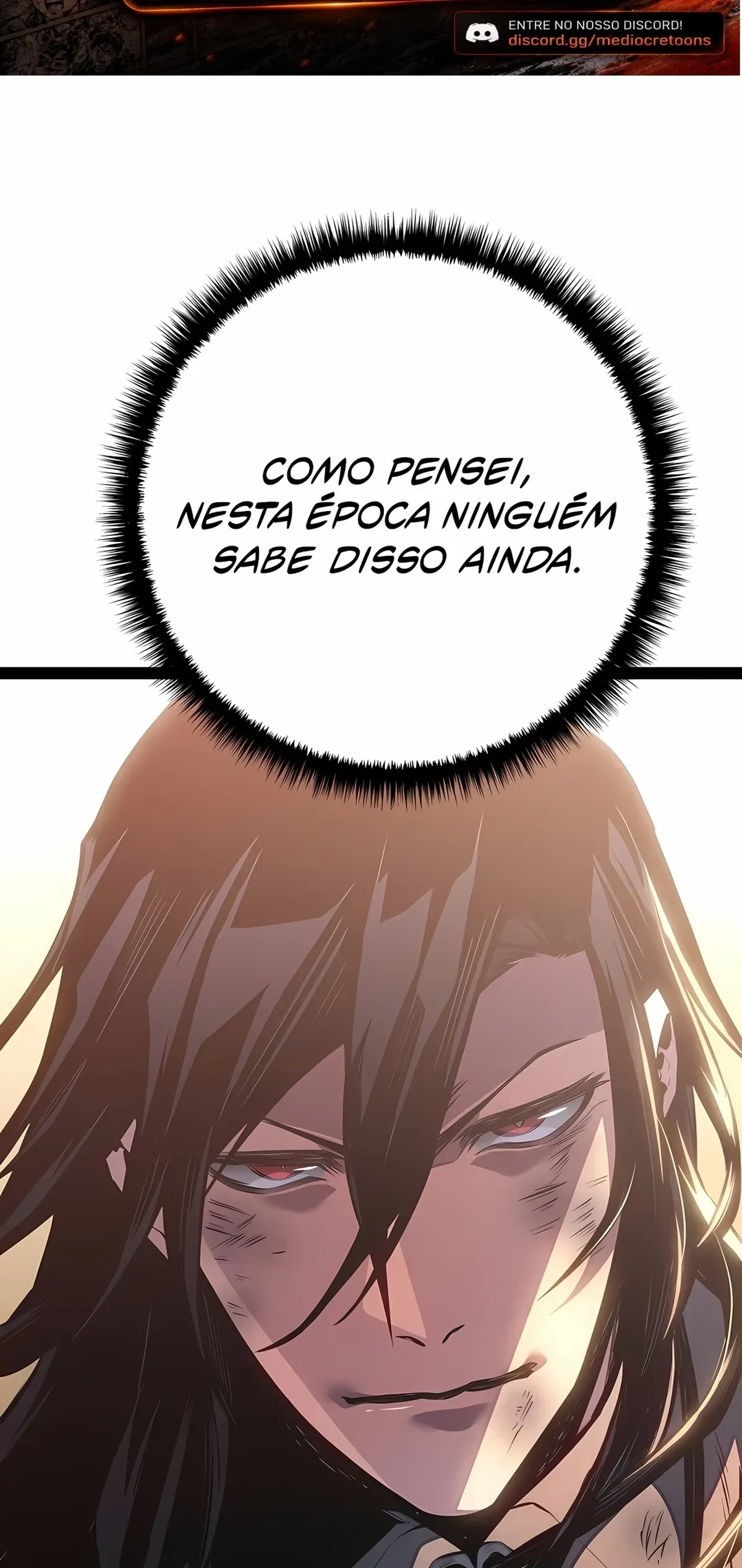 Página 62