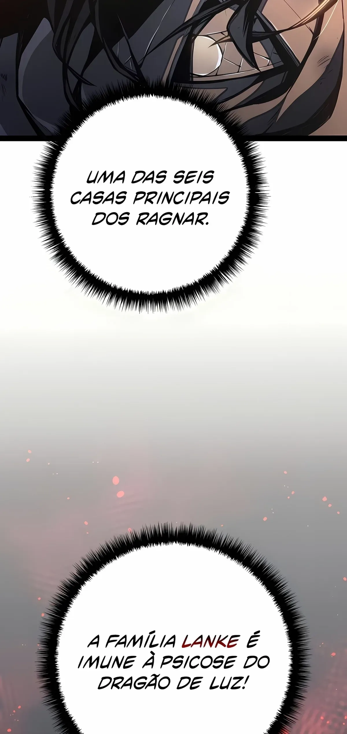 Página 63