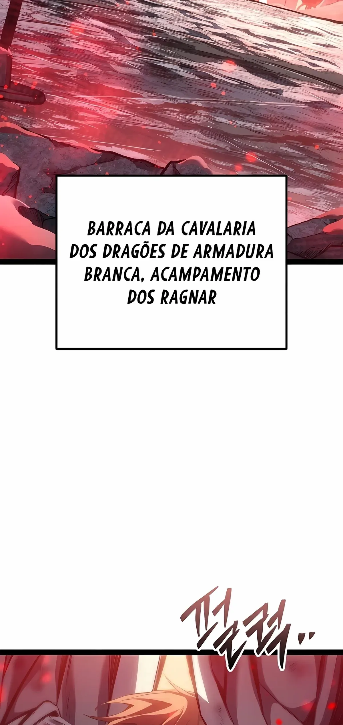 Página 65