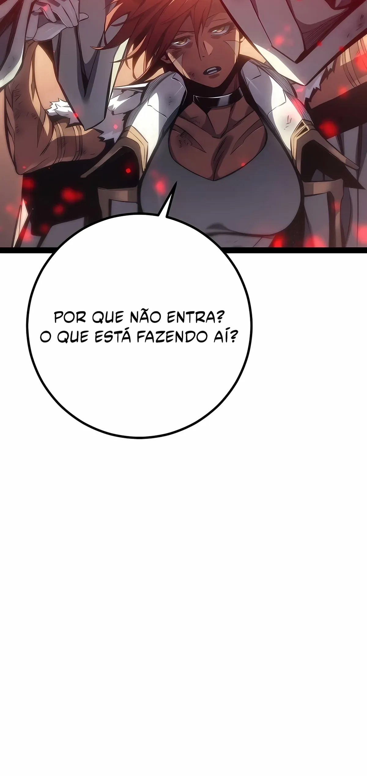 Página 66
