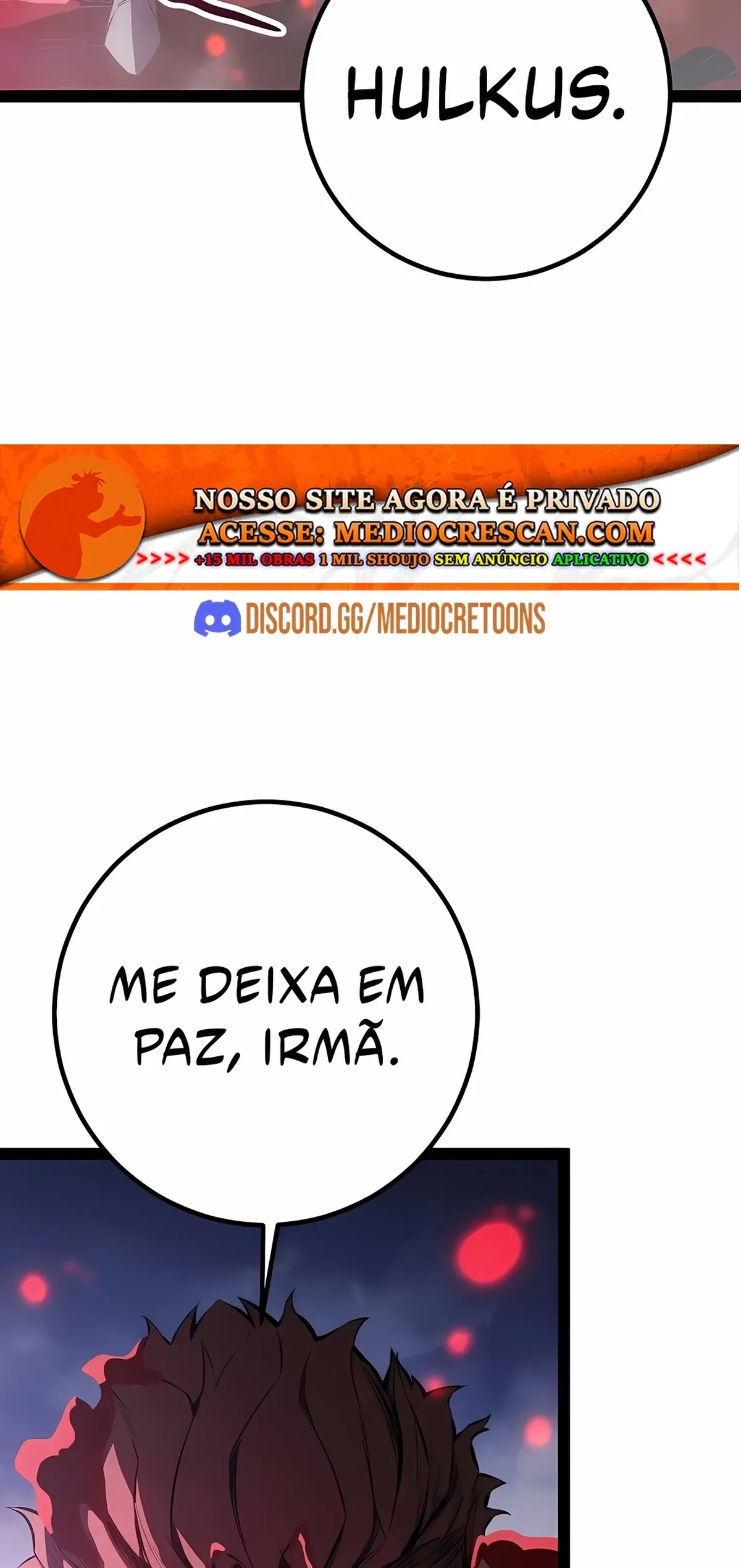 Página 68