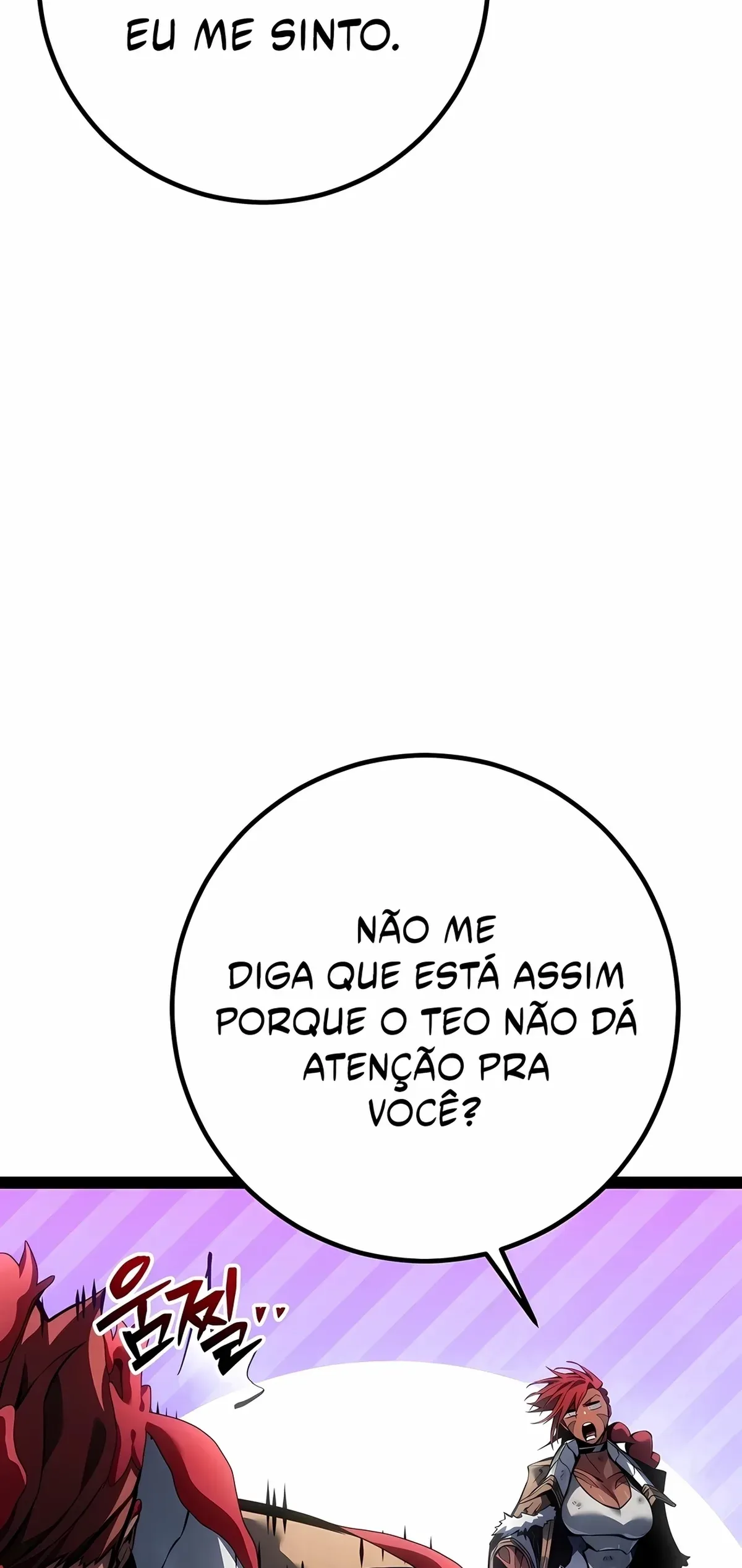 Página 71