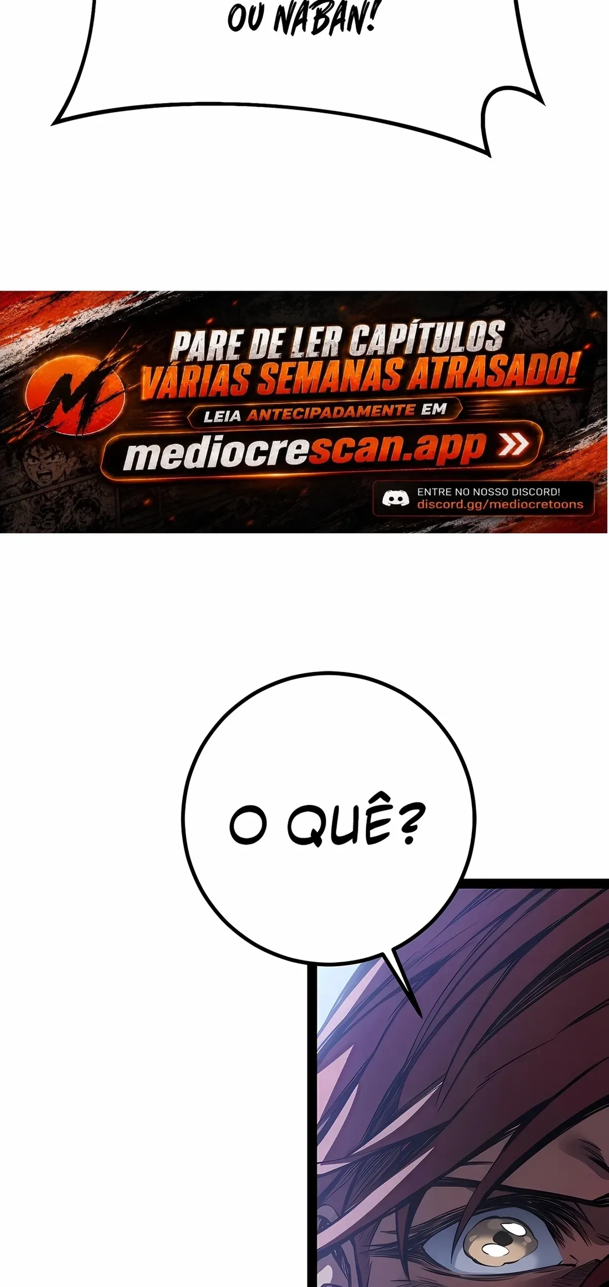 Página 75