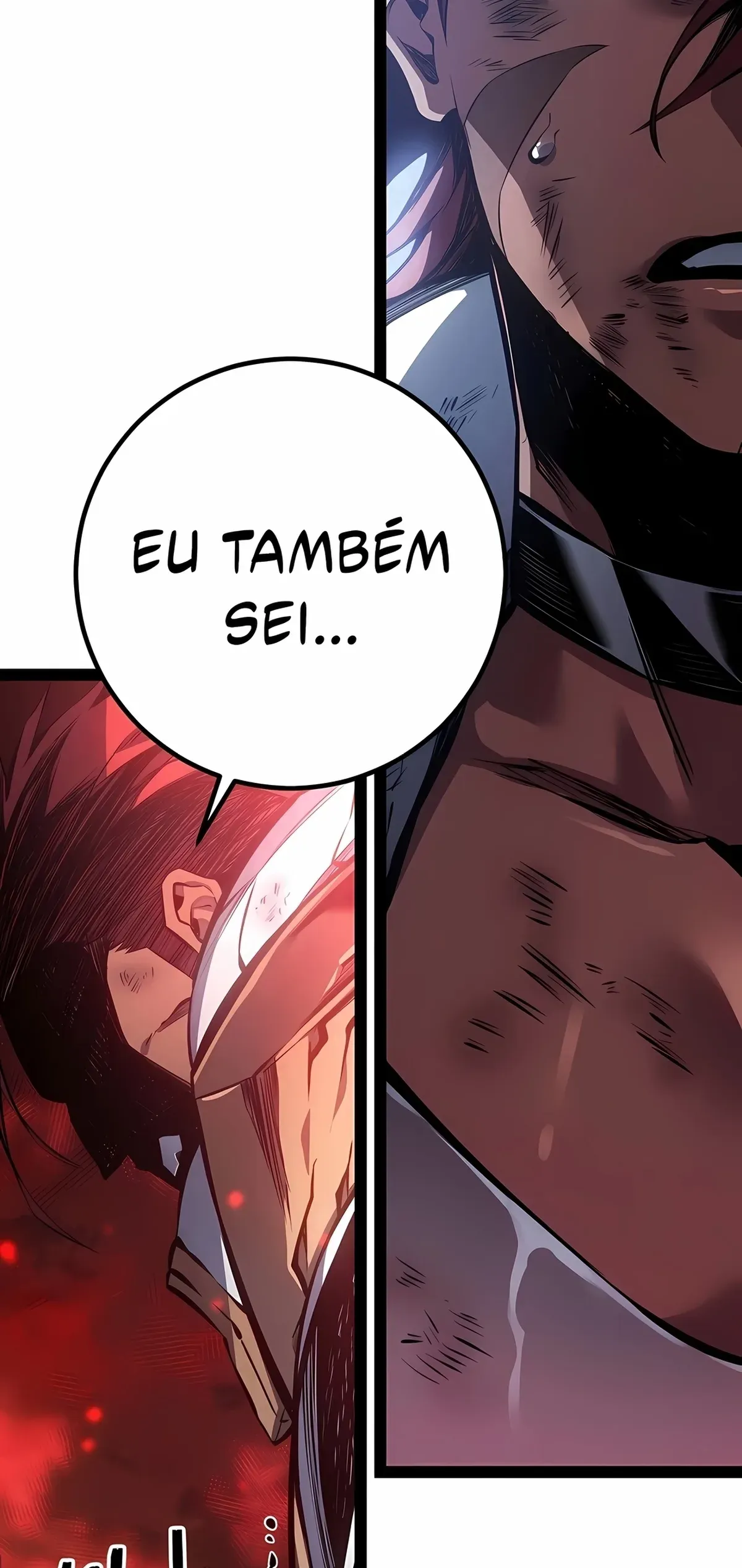 Página 76