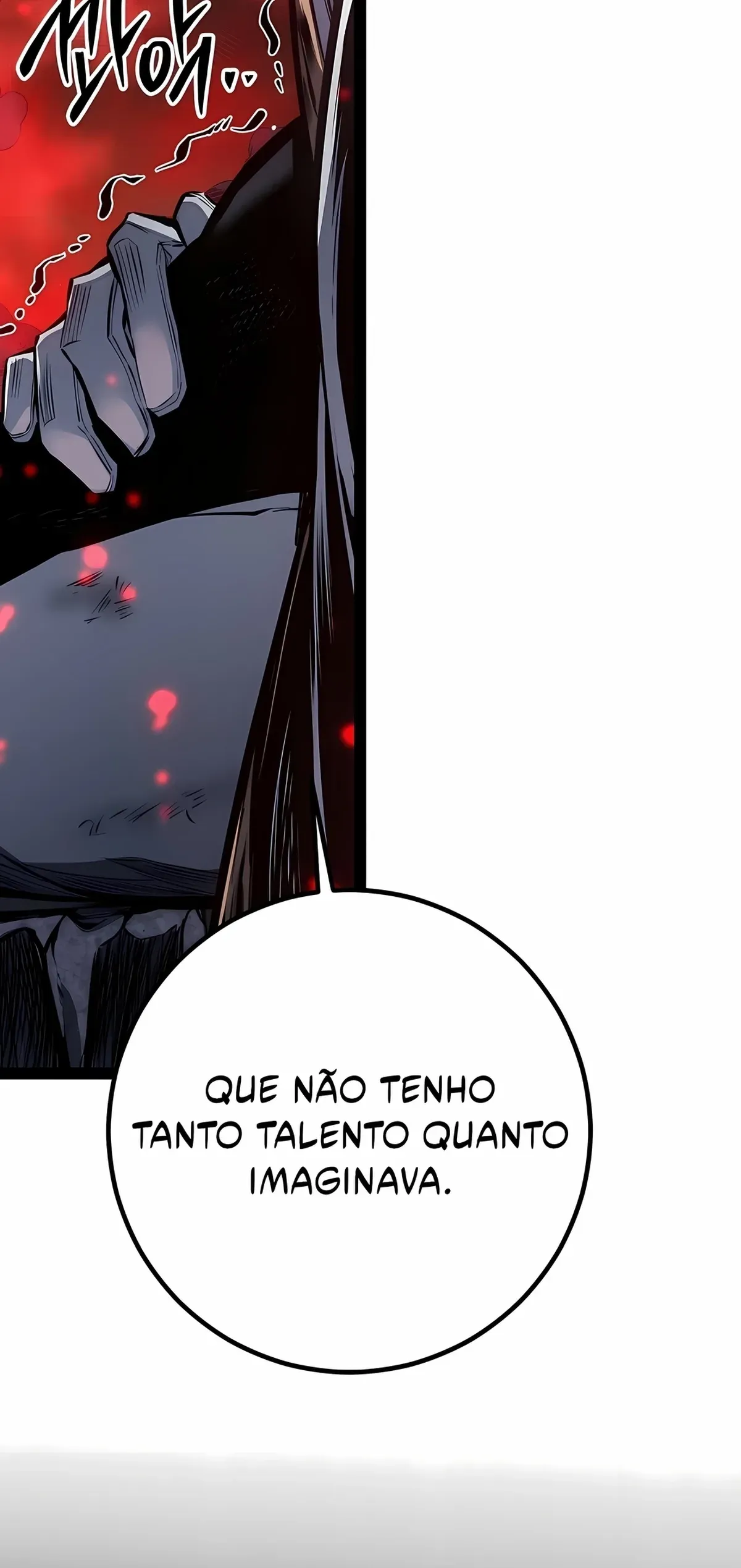 Página 77