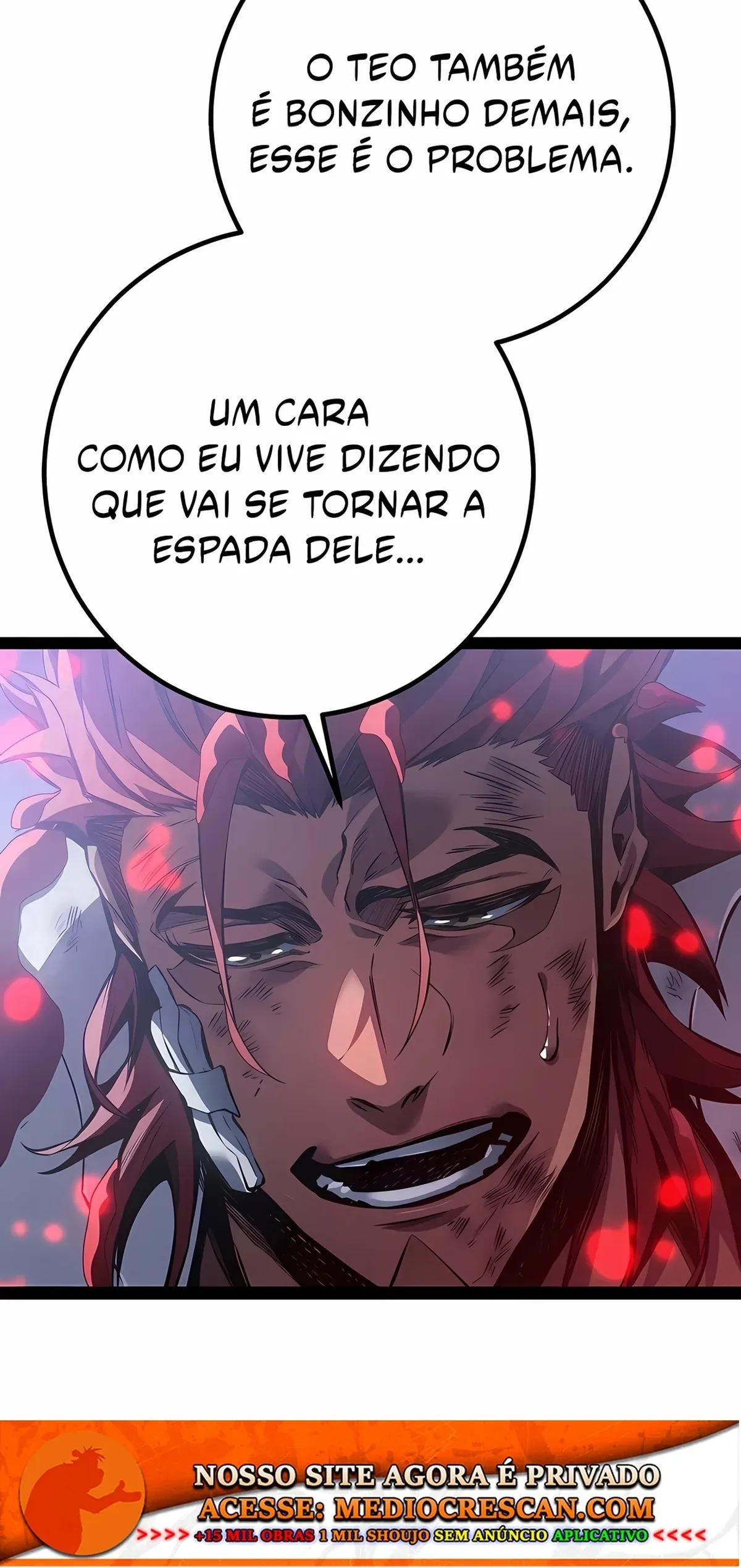 Página 81