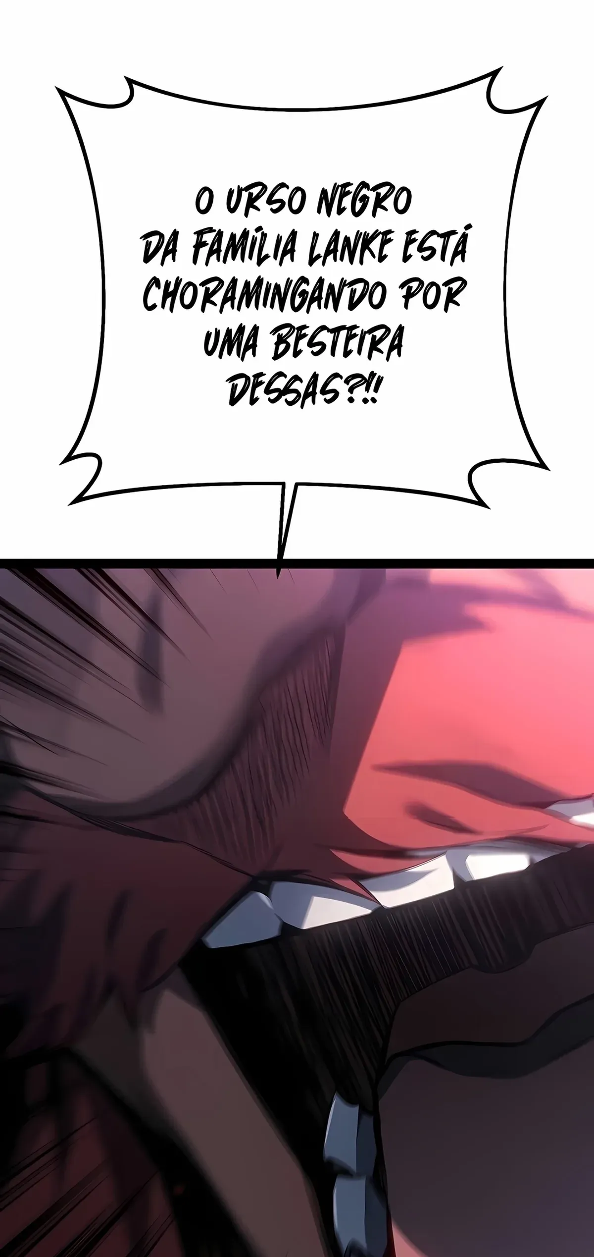 Página 87