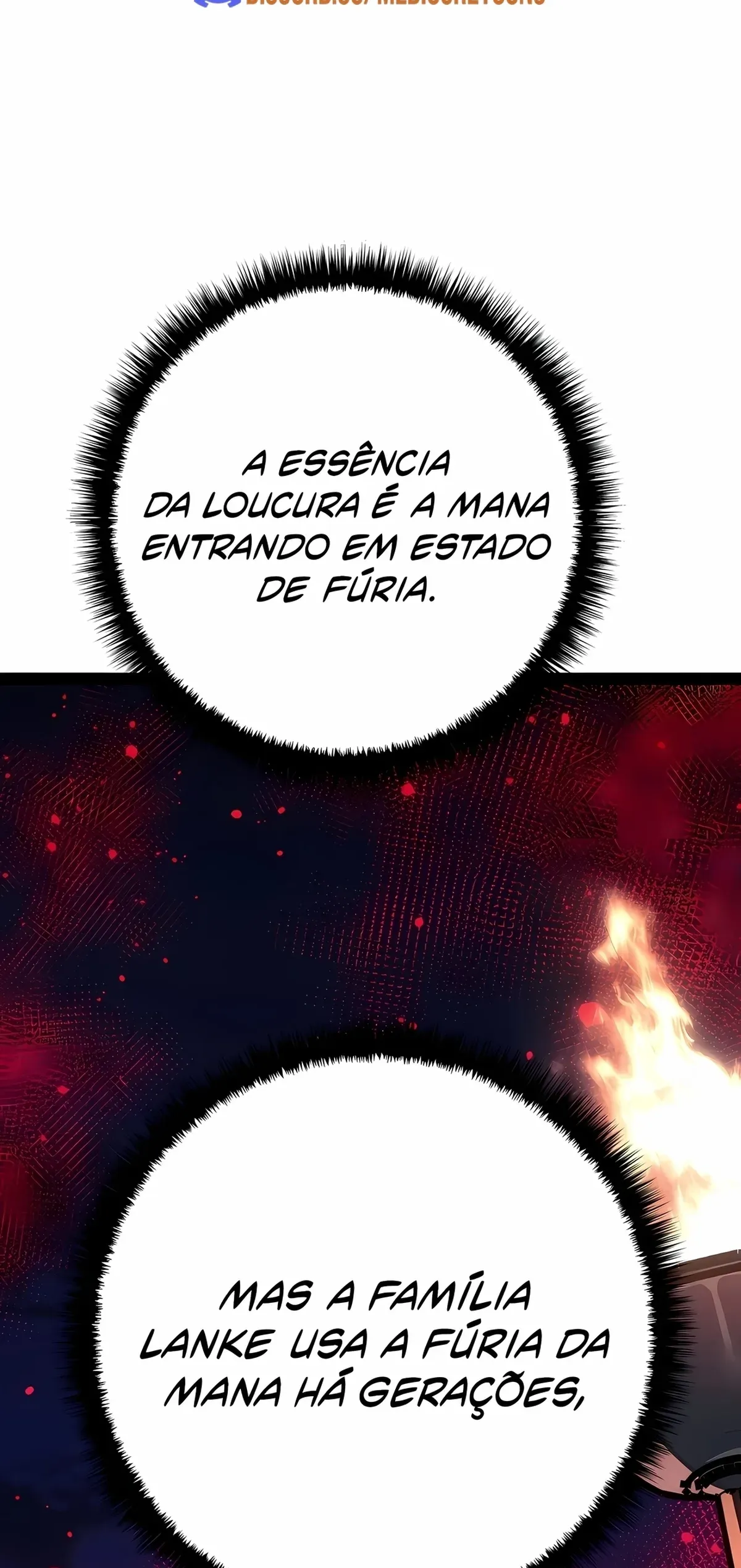 Página 95