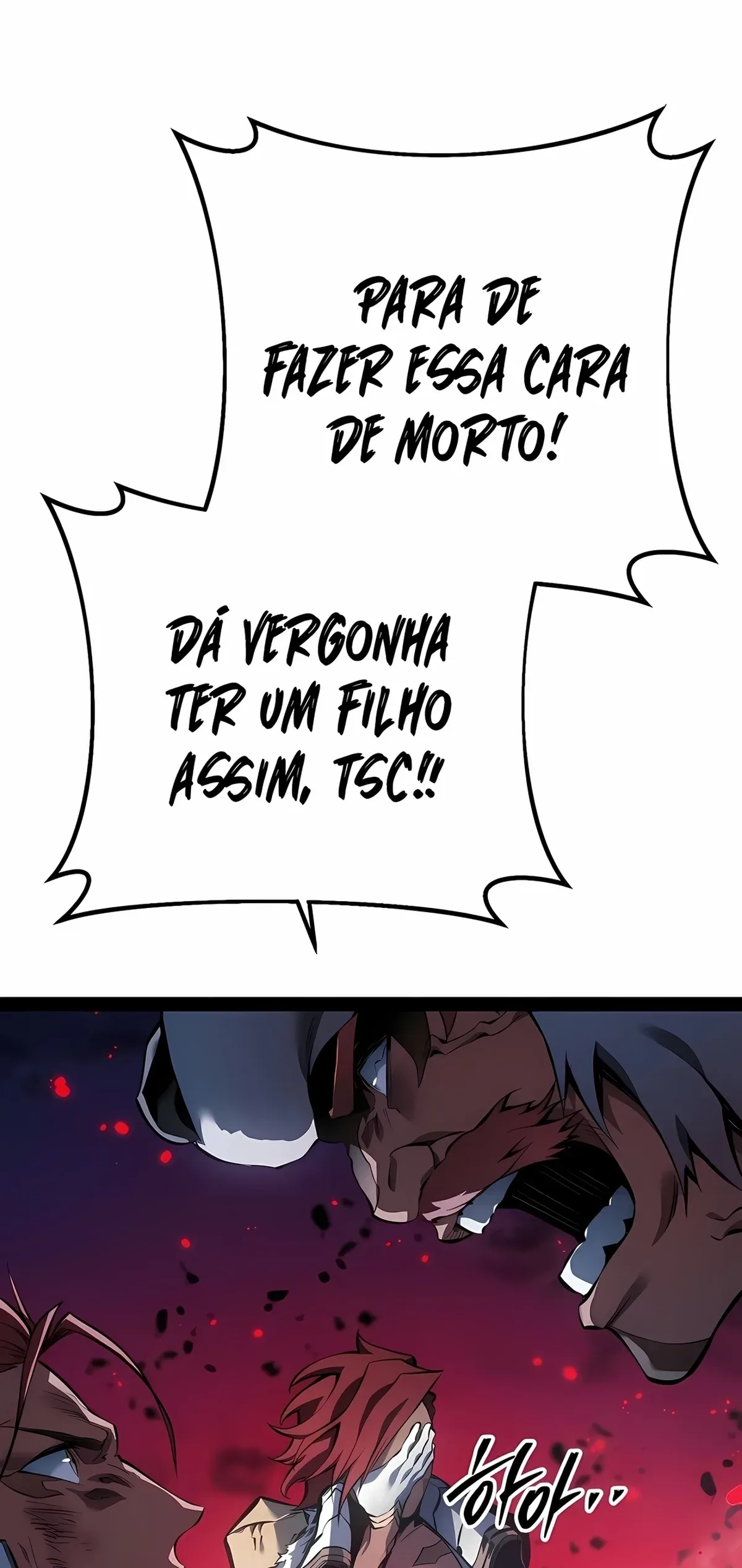 Página 102