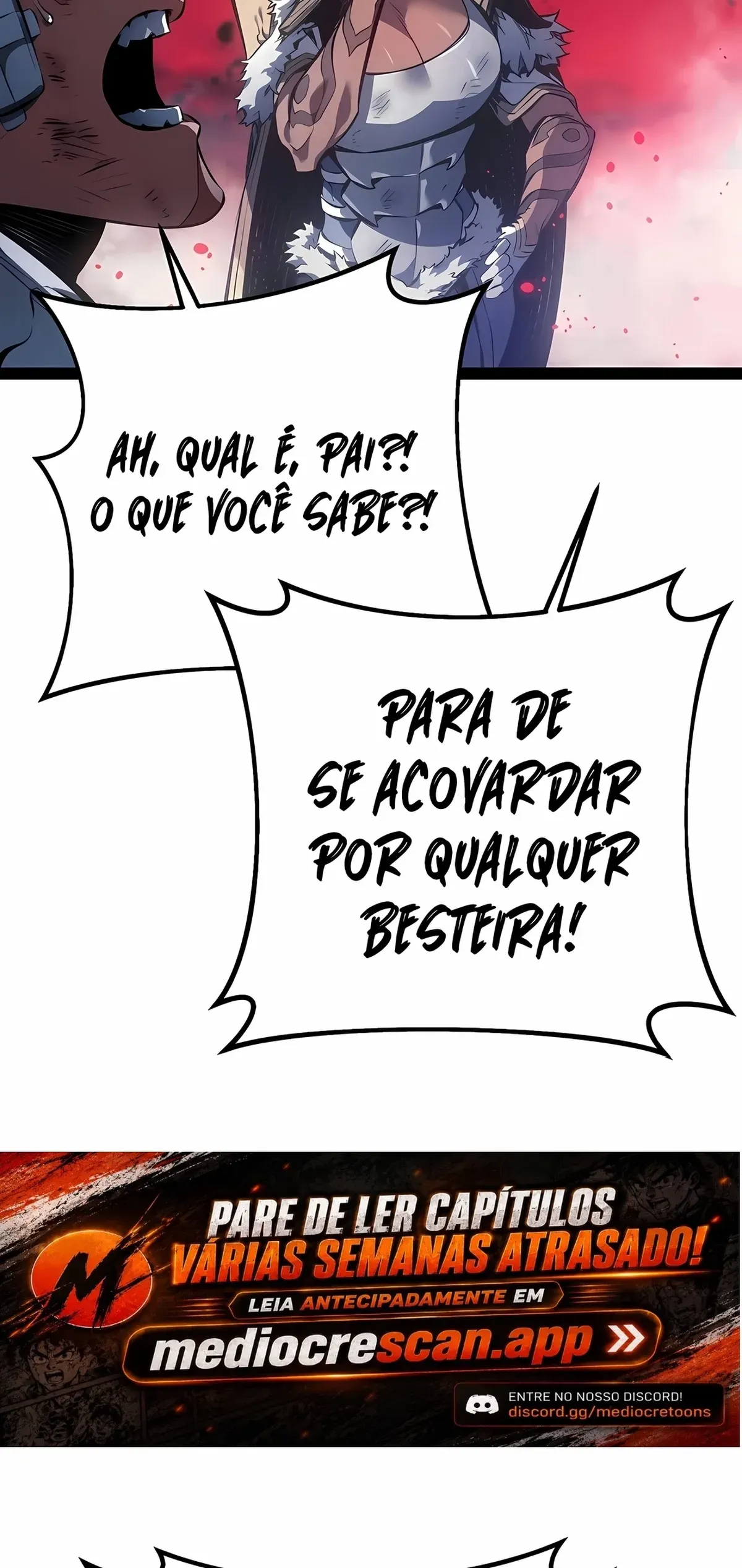 Página 103
