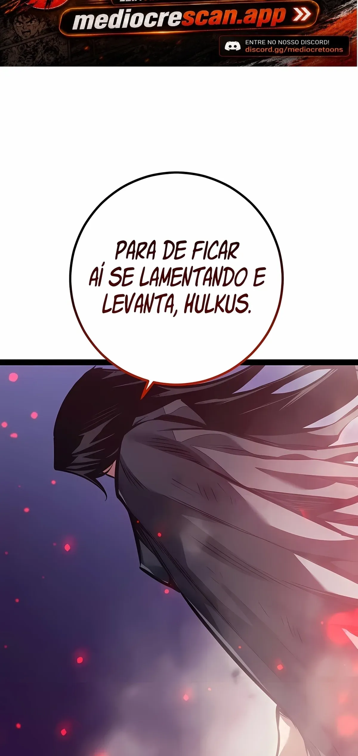 Página 115
