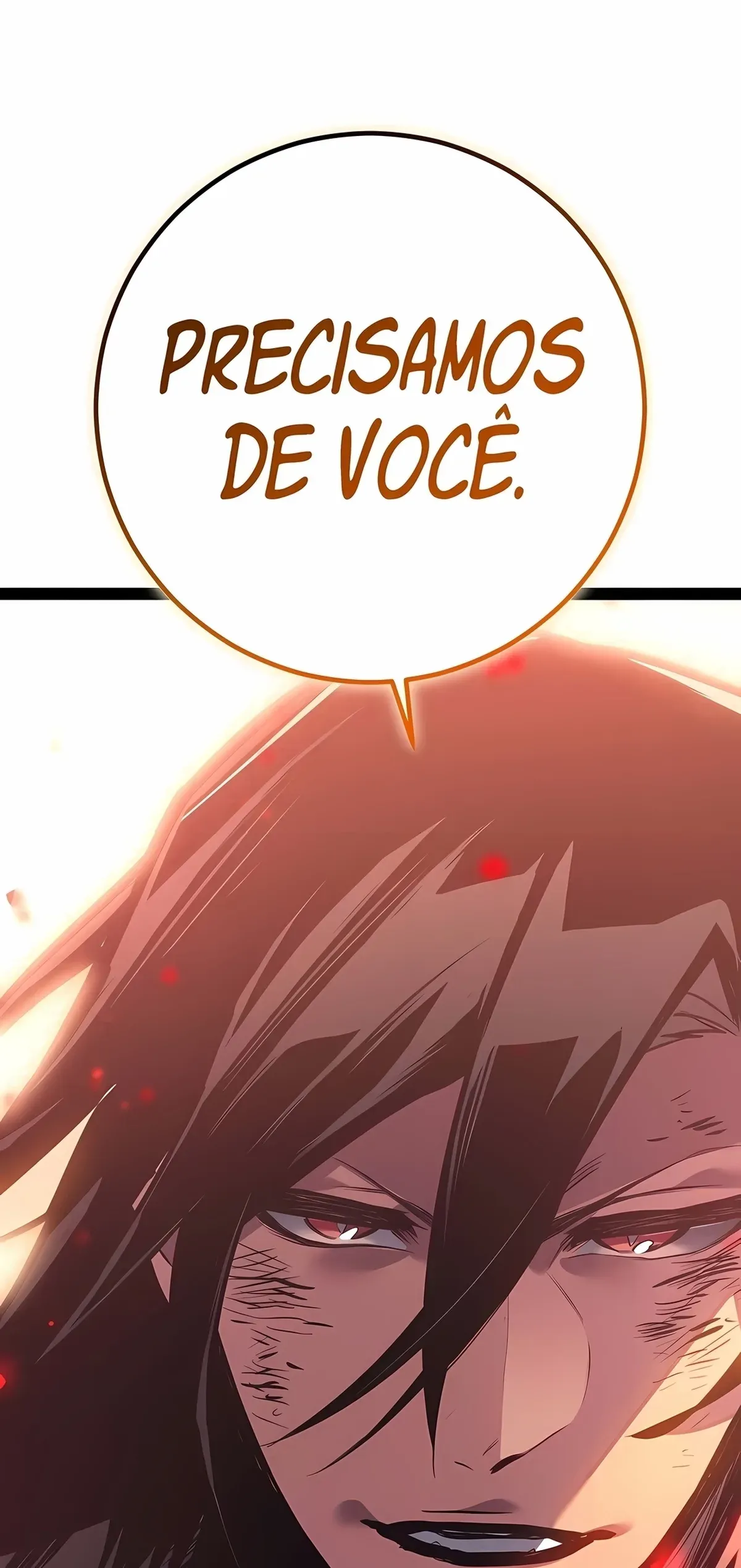 Página 118