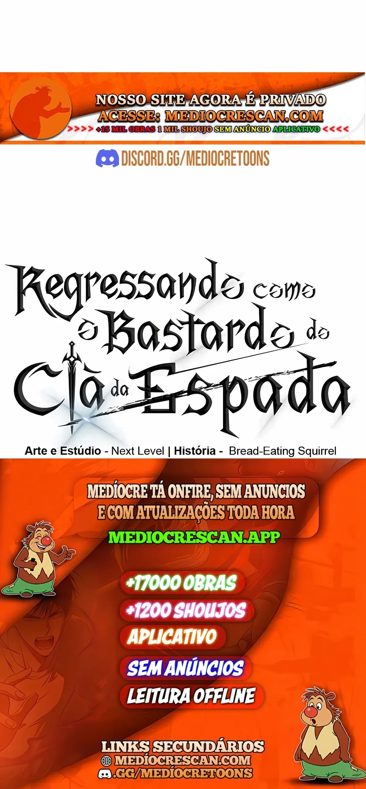 Página 121