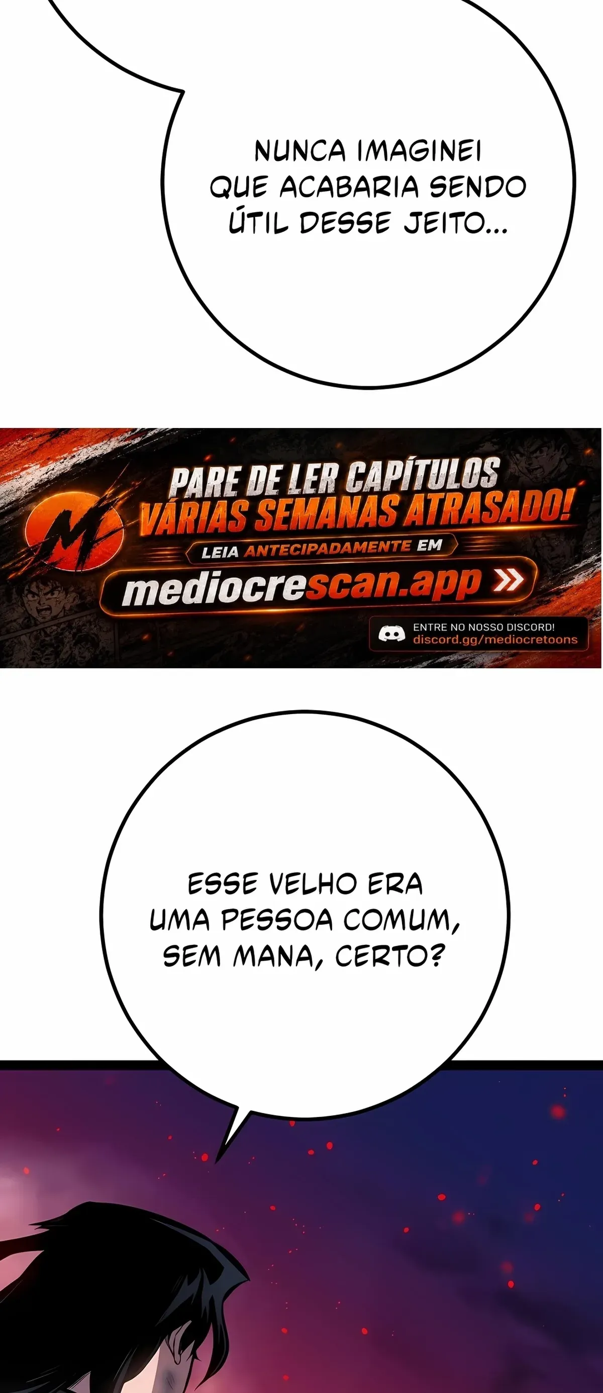 Página 45