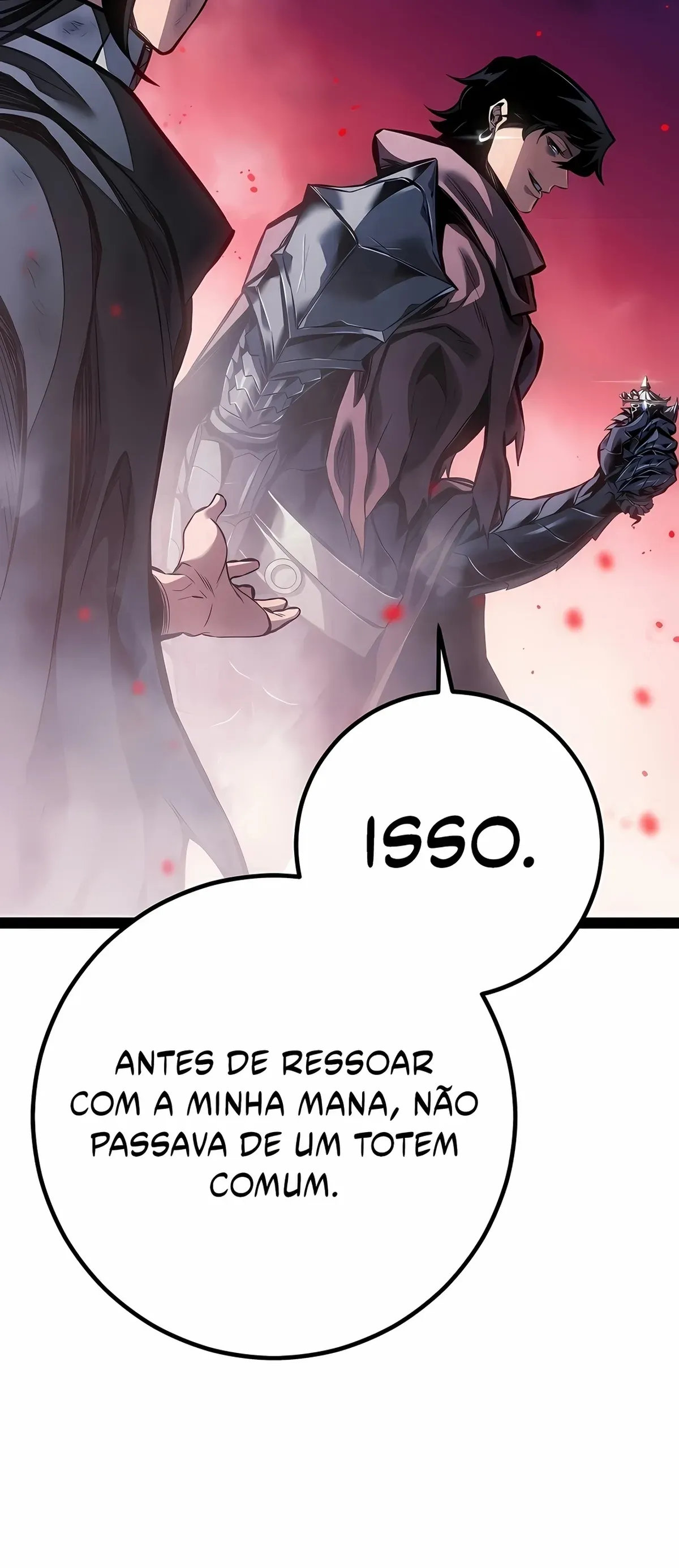 Página 46