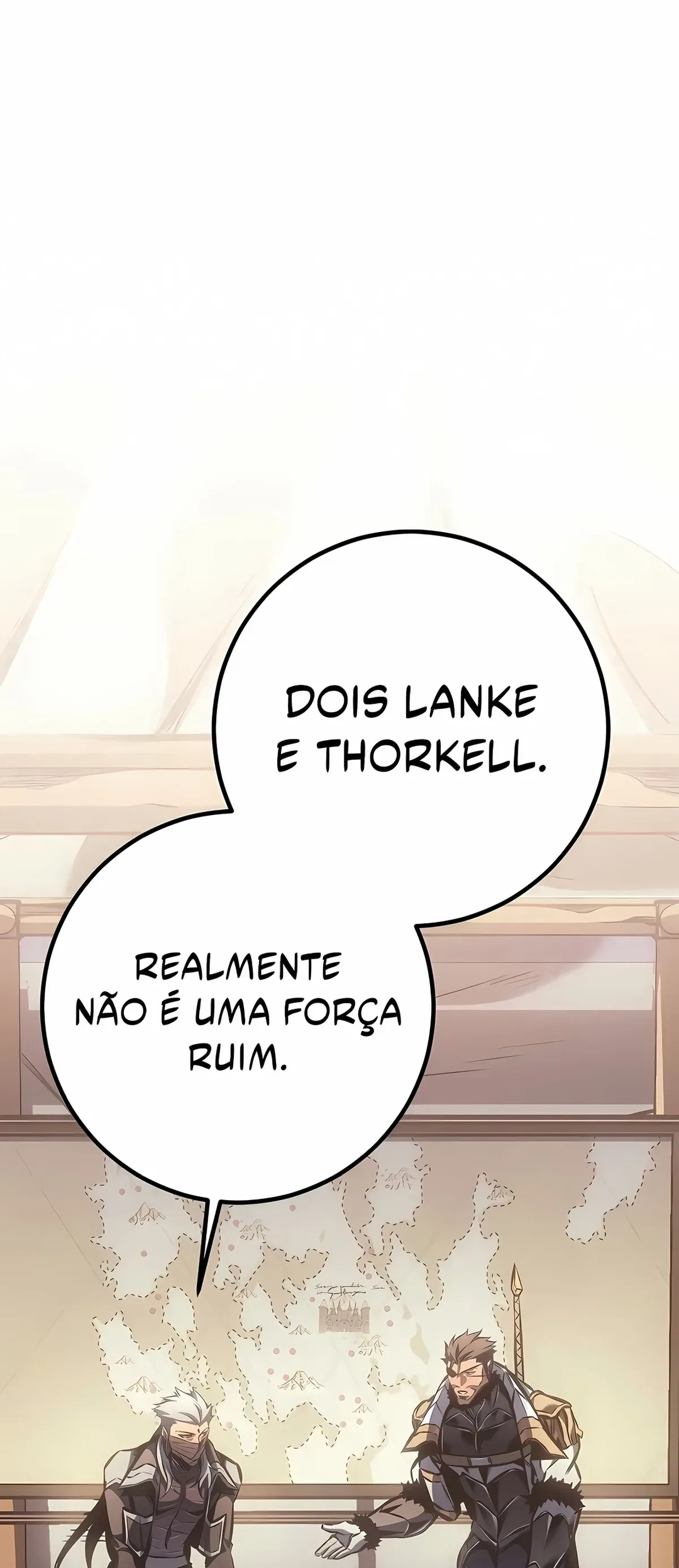 Página 49