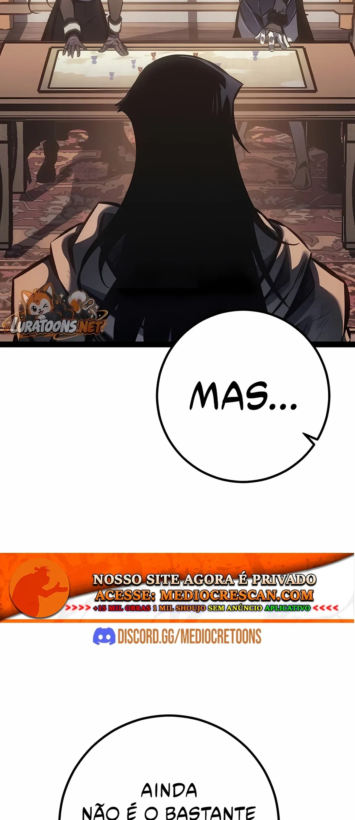 Página 50