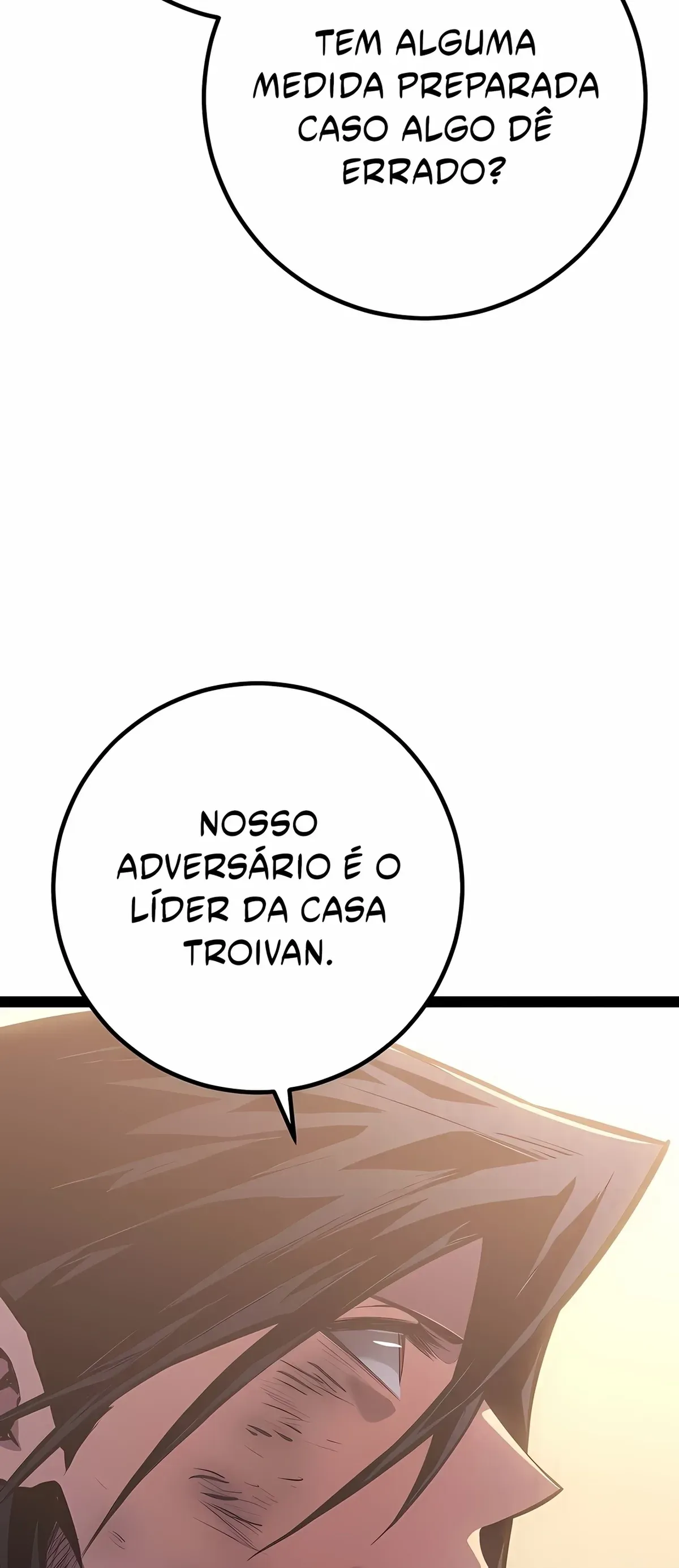 Página 52