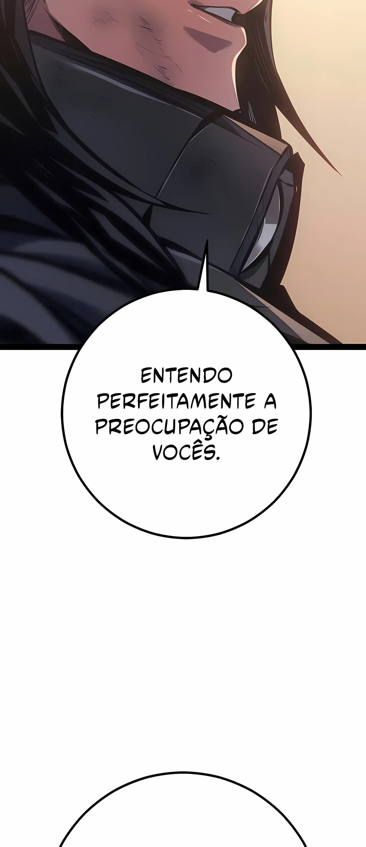 Página 53
