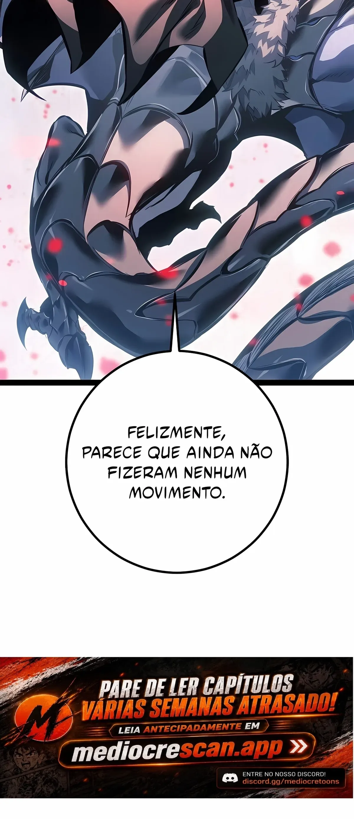 Página 57