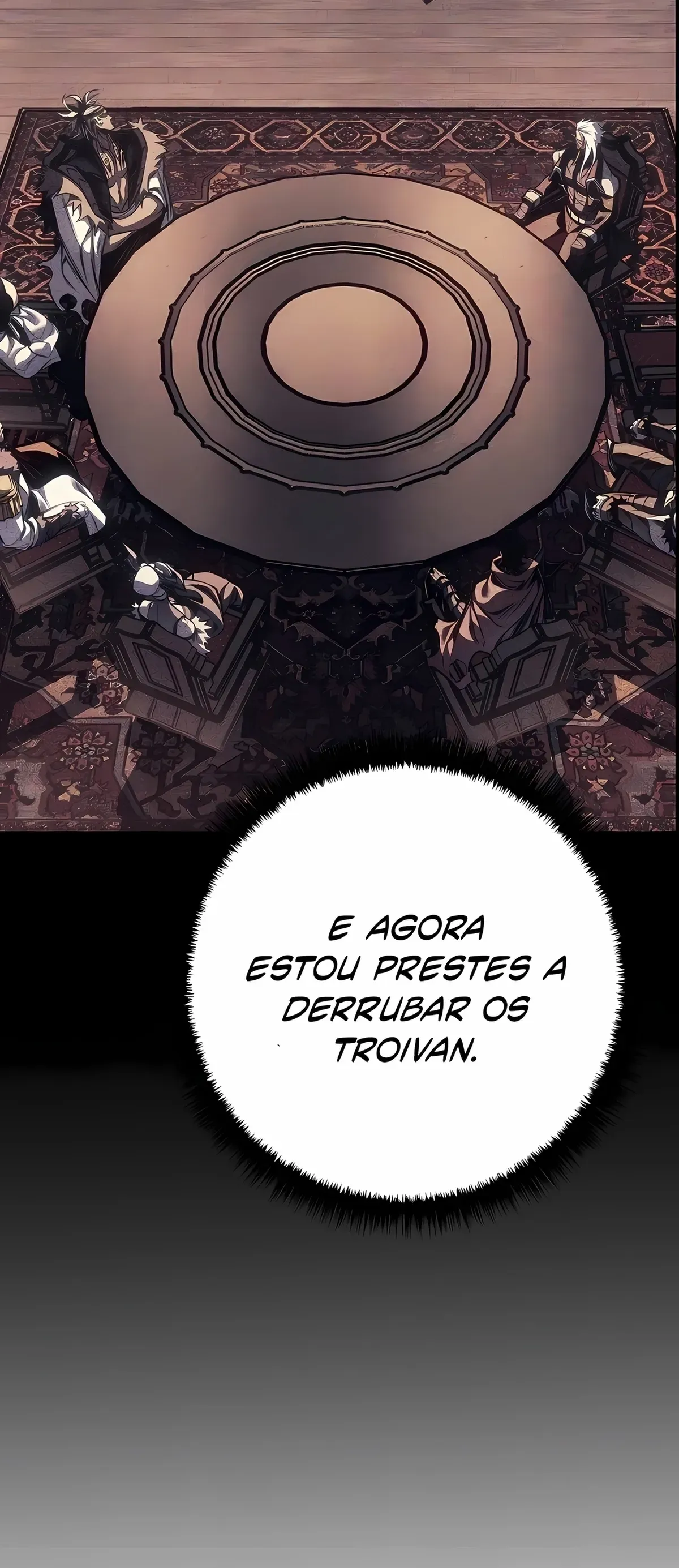 Página 62