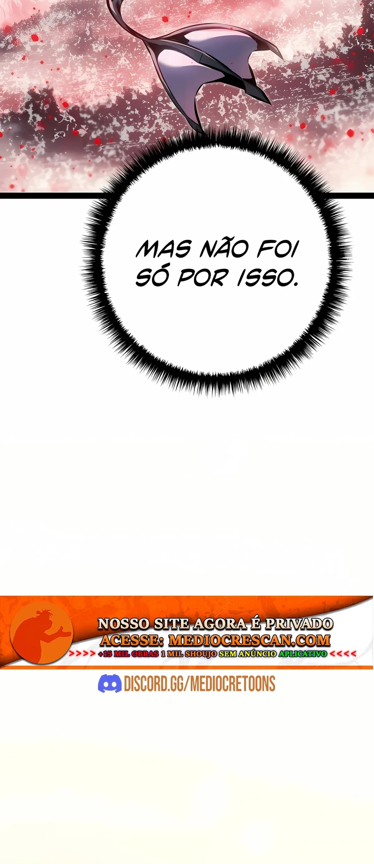 Página 64