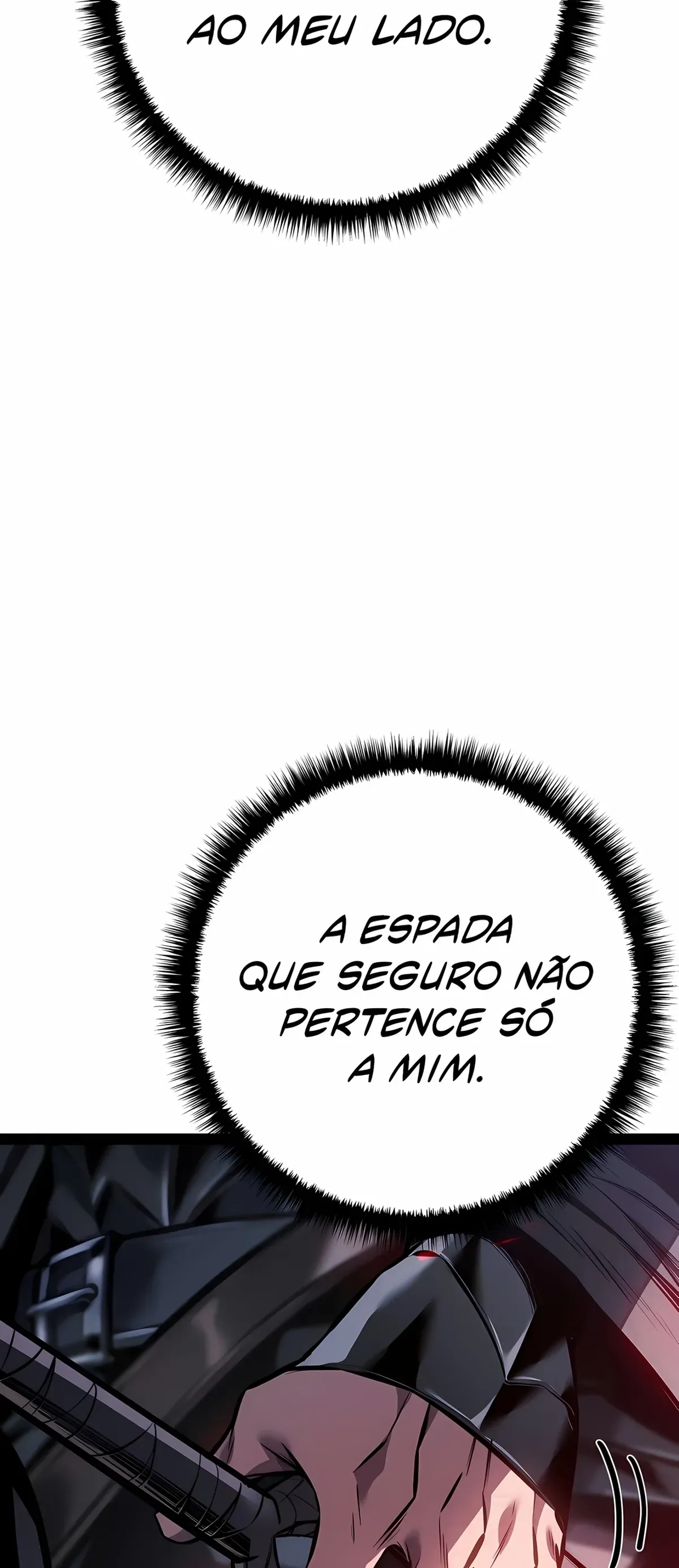 Página 66