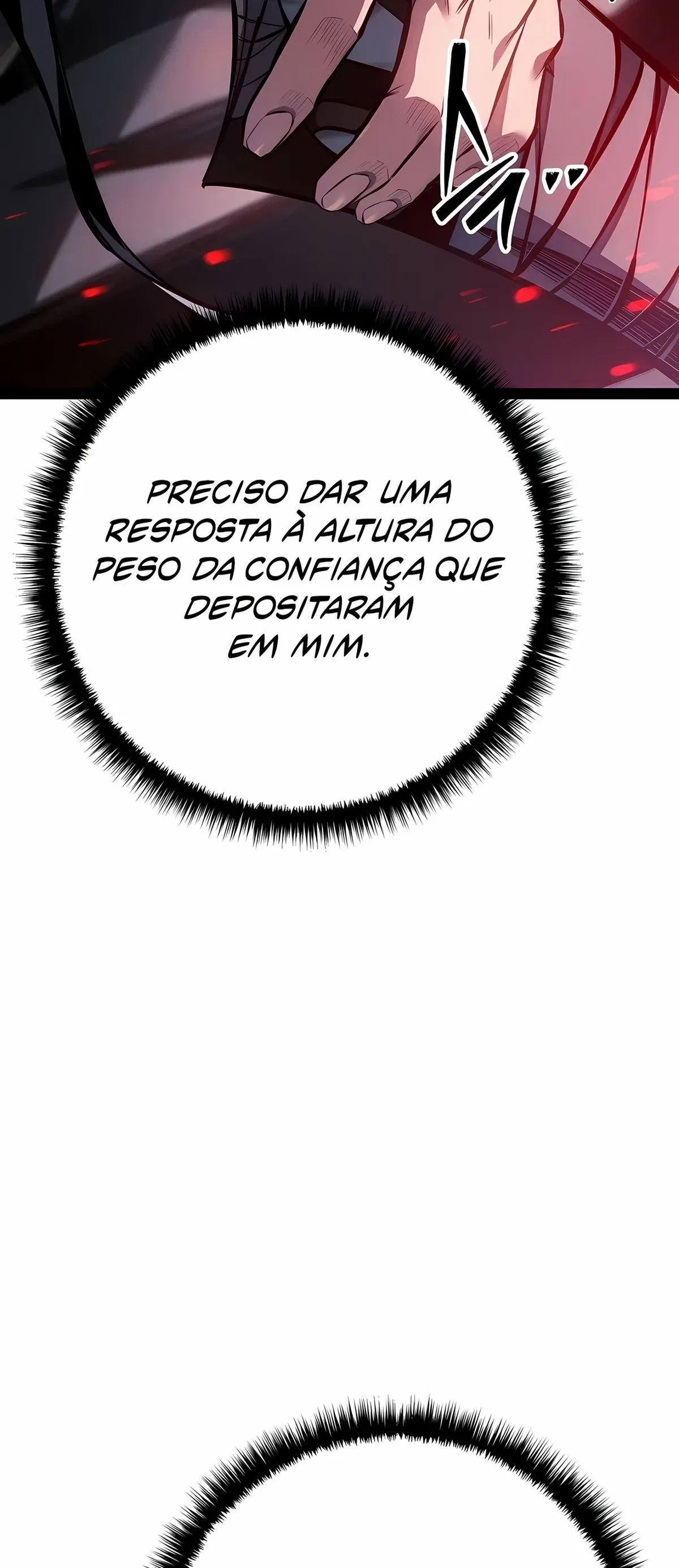 Página 67