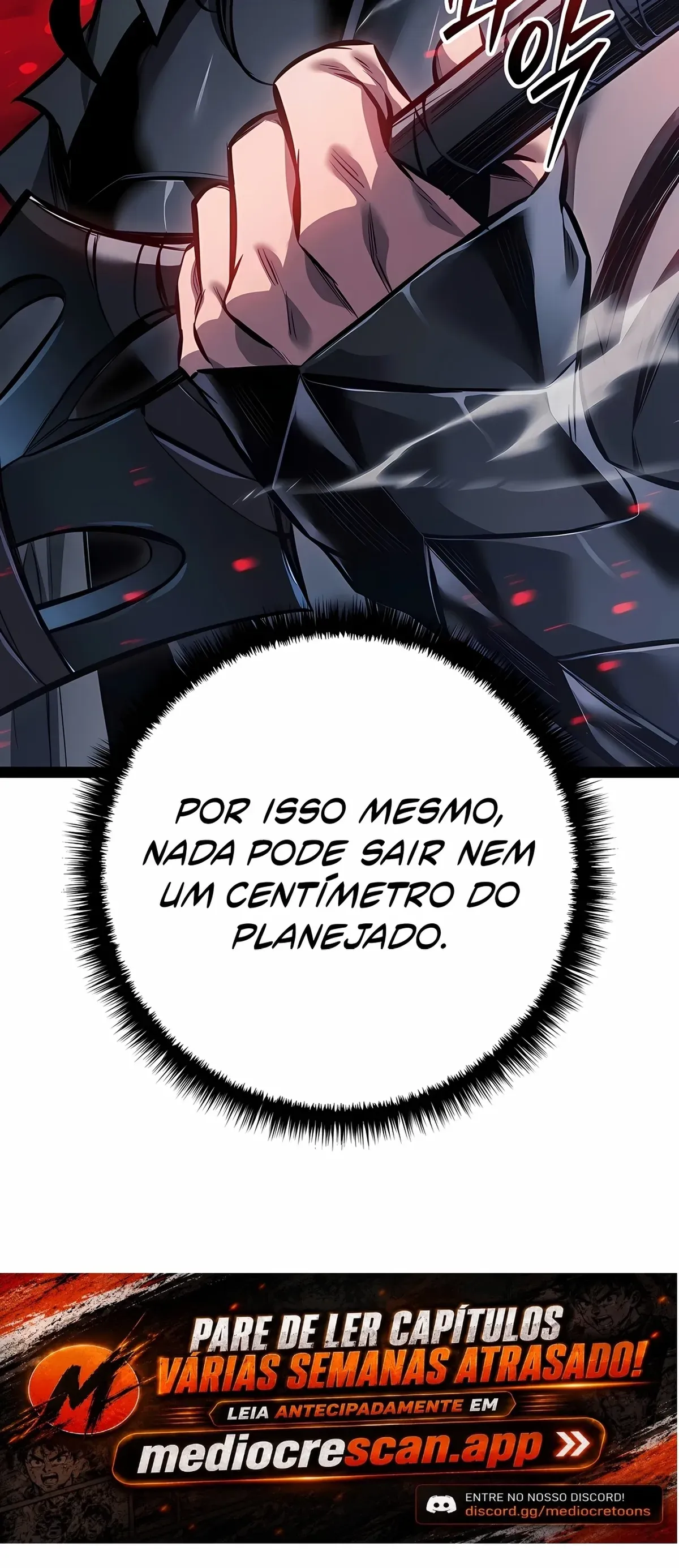 Página 69