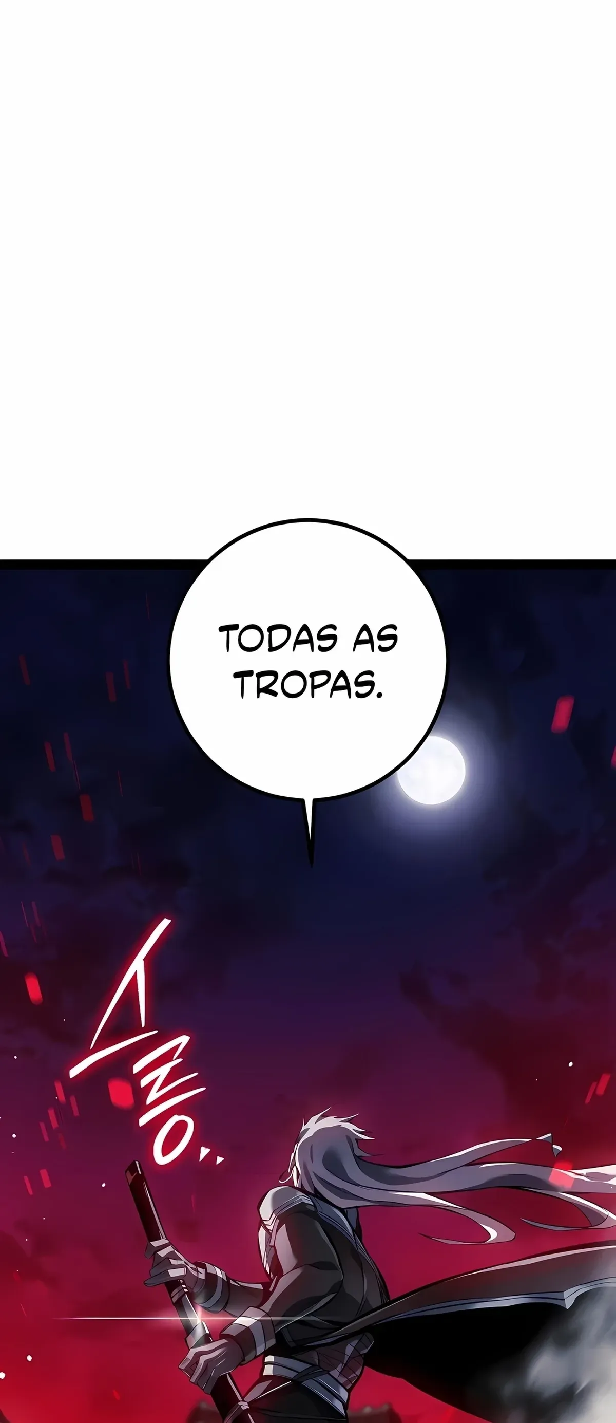 Página 76