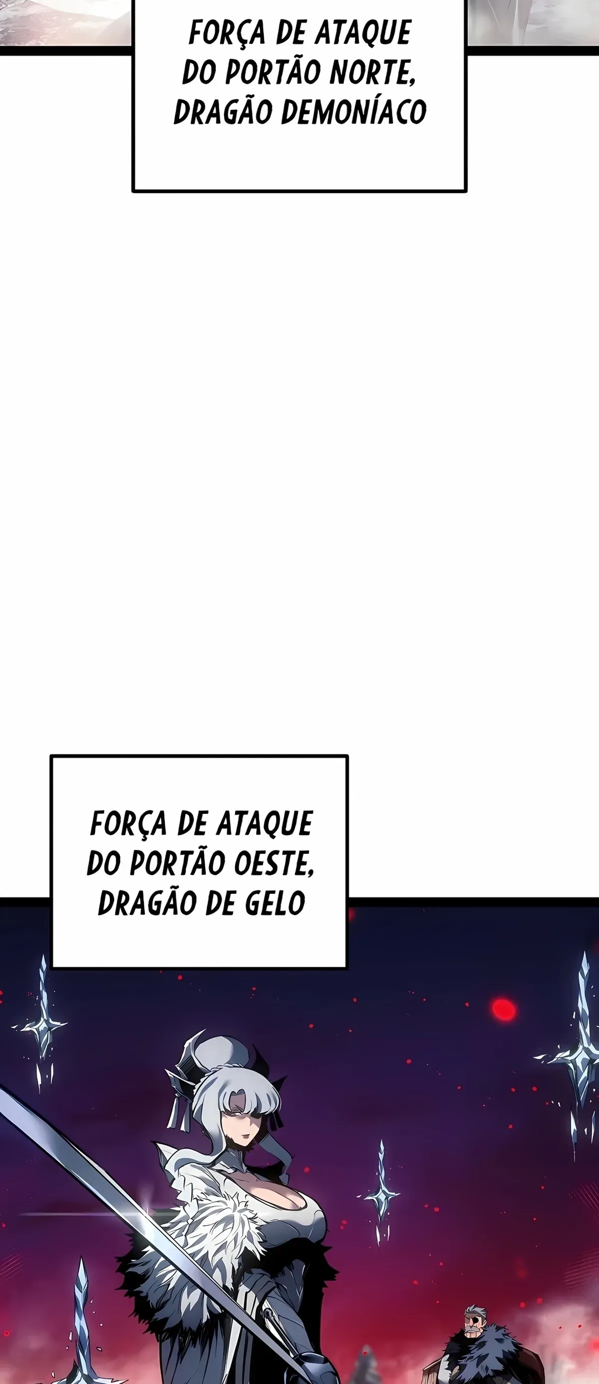 Página 82