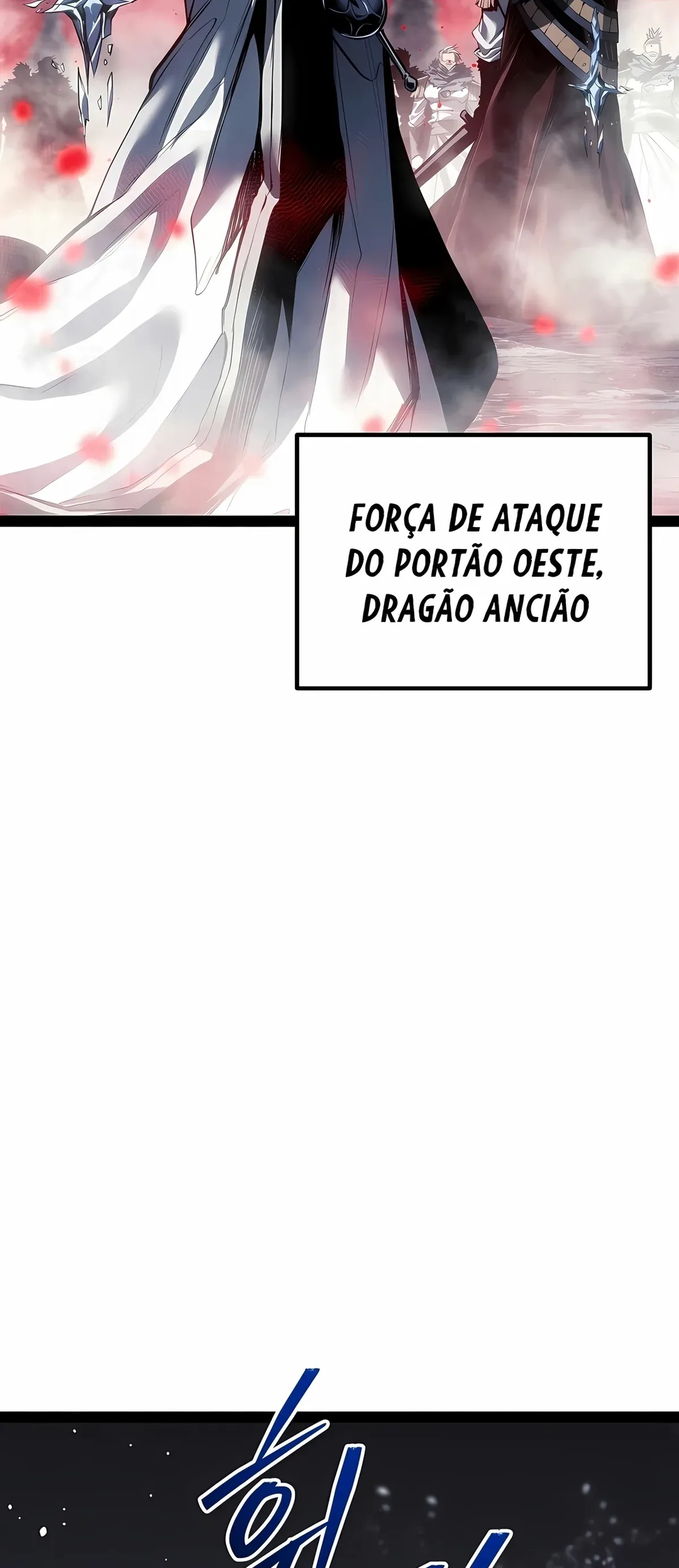 Página 83