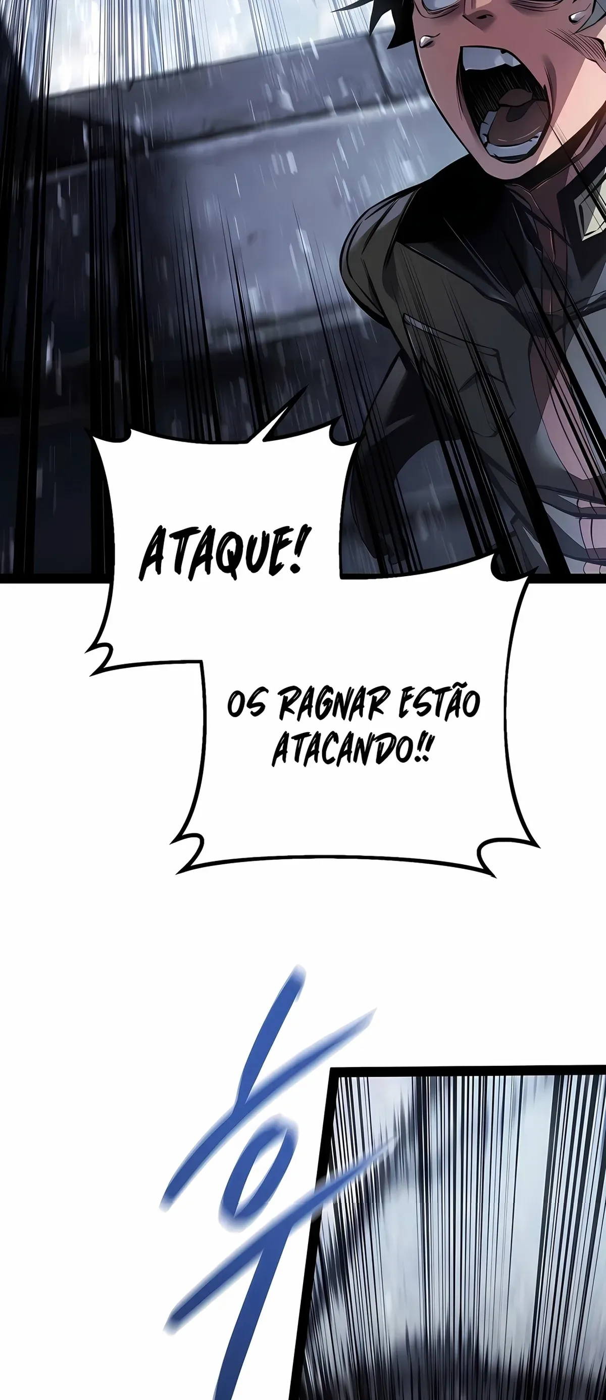 Página 88