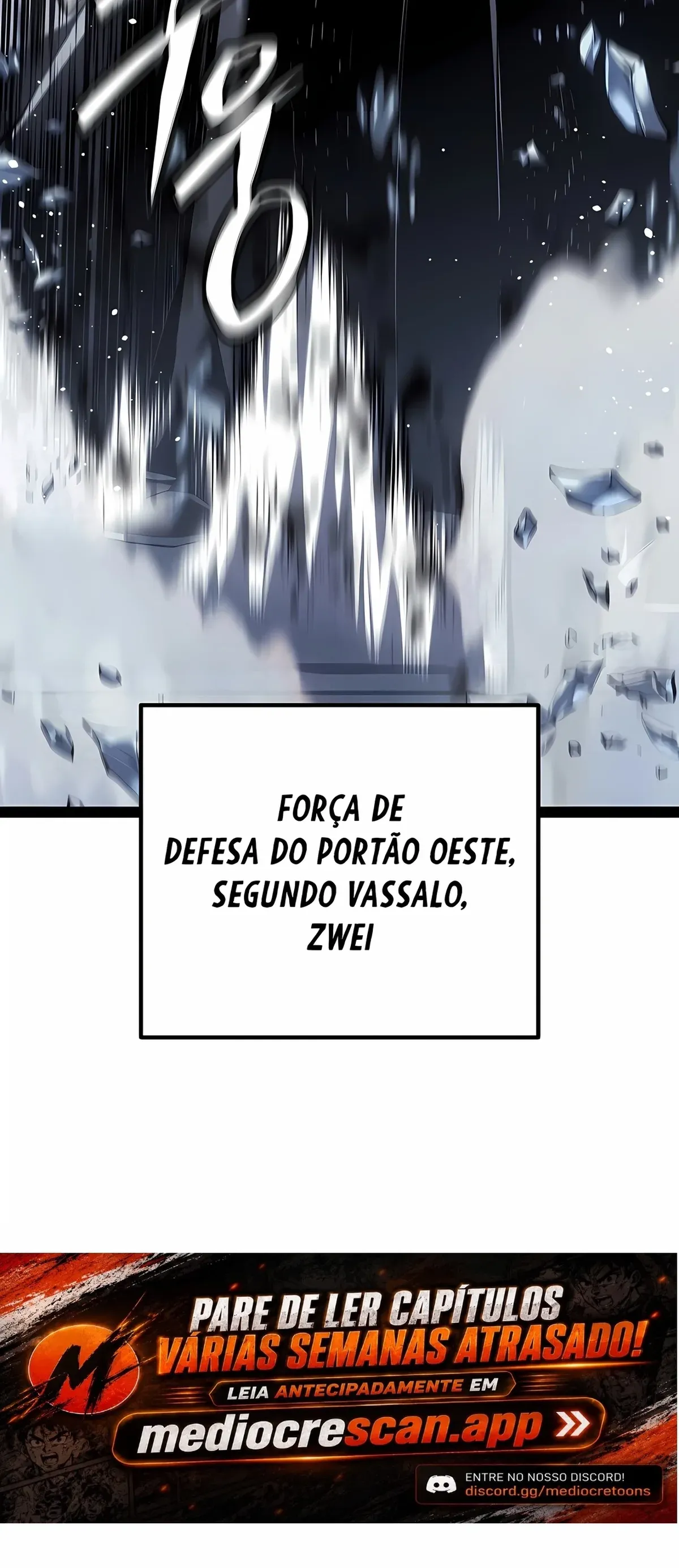 Página 93