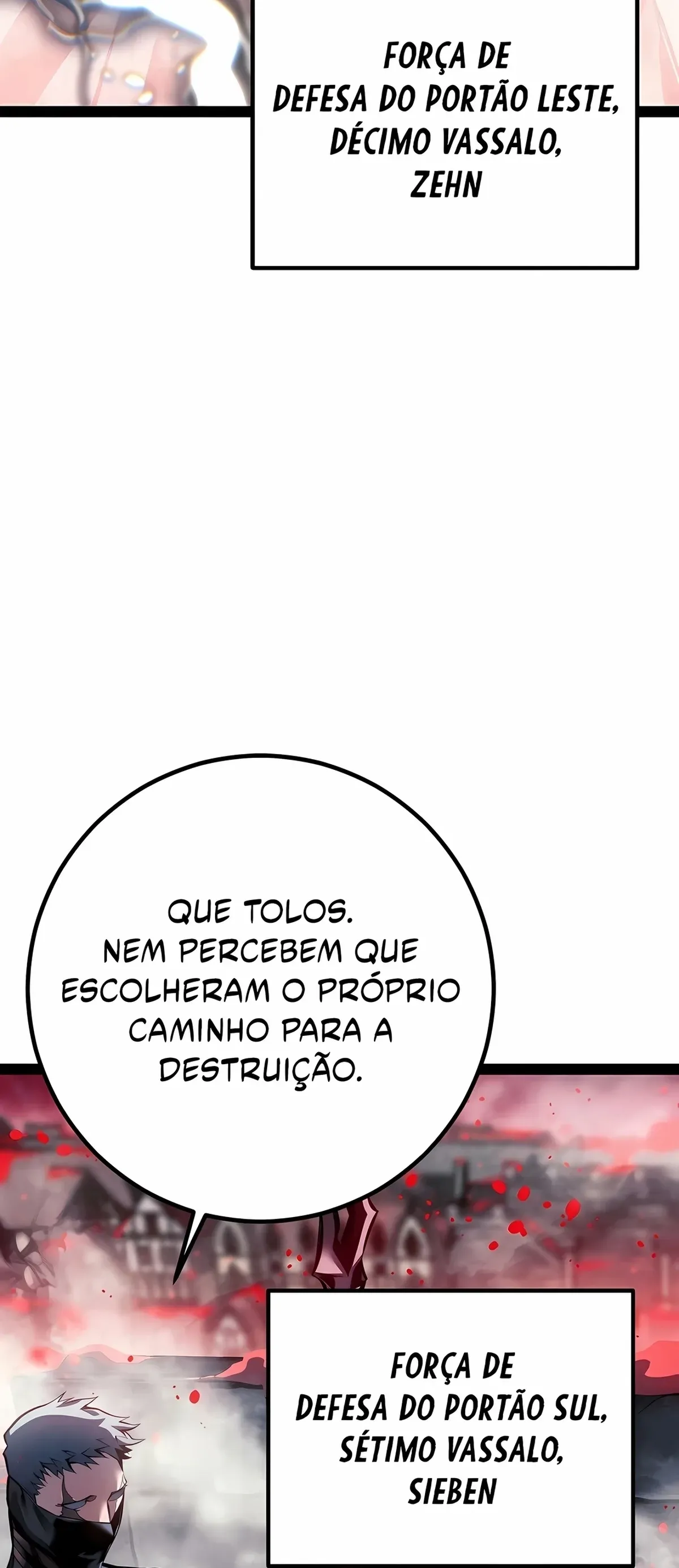 Página 95