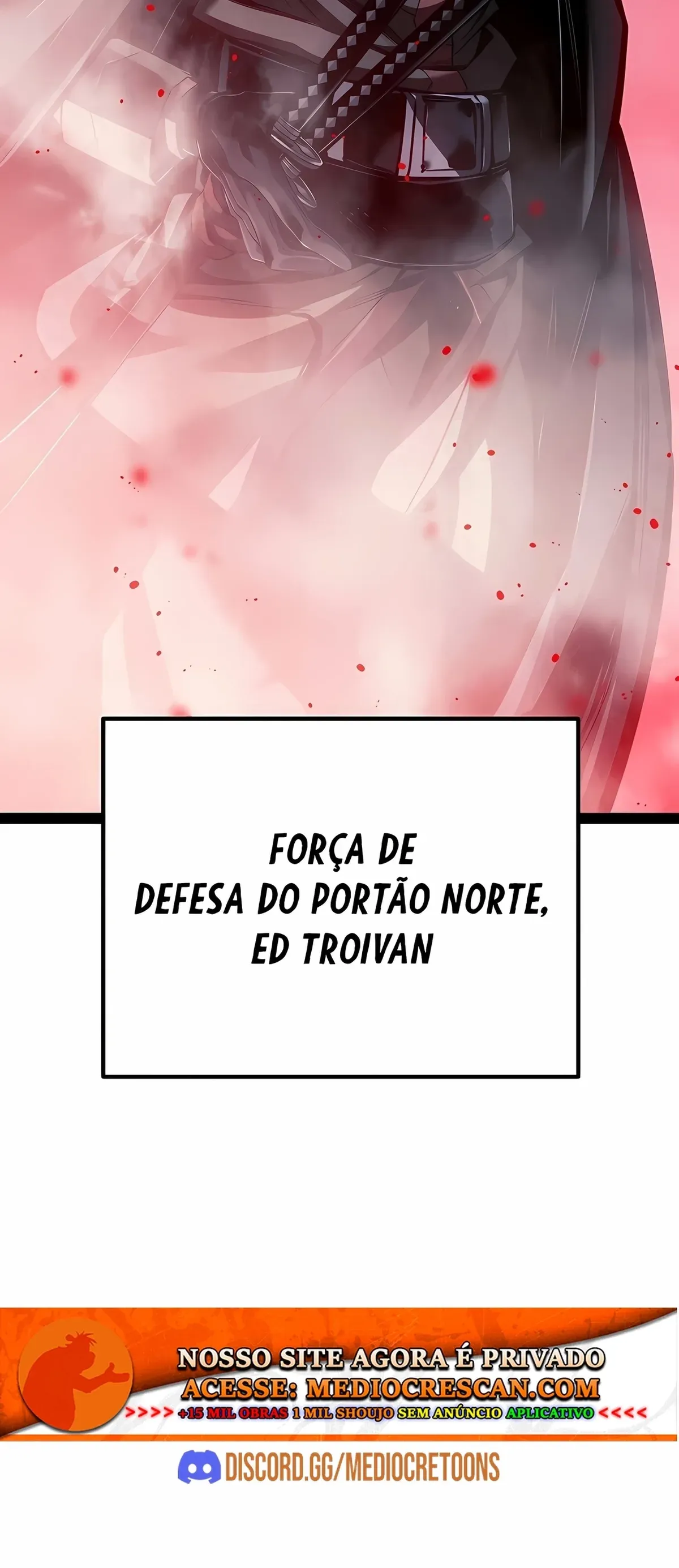 Página 99