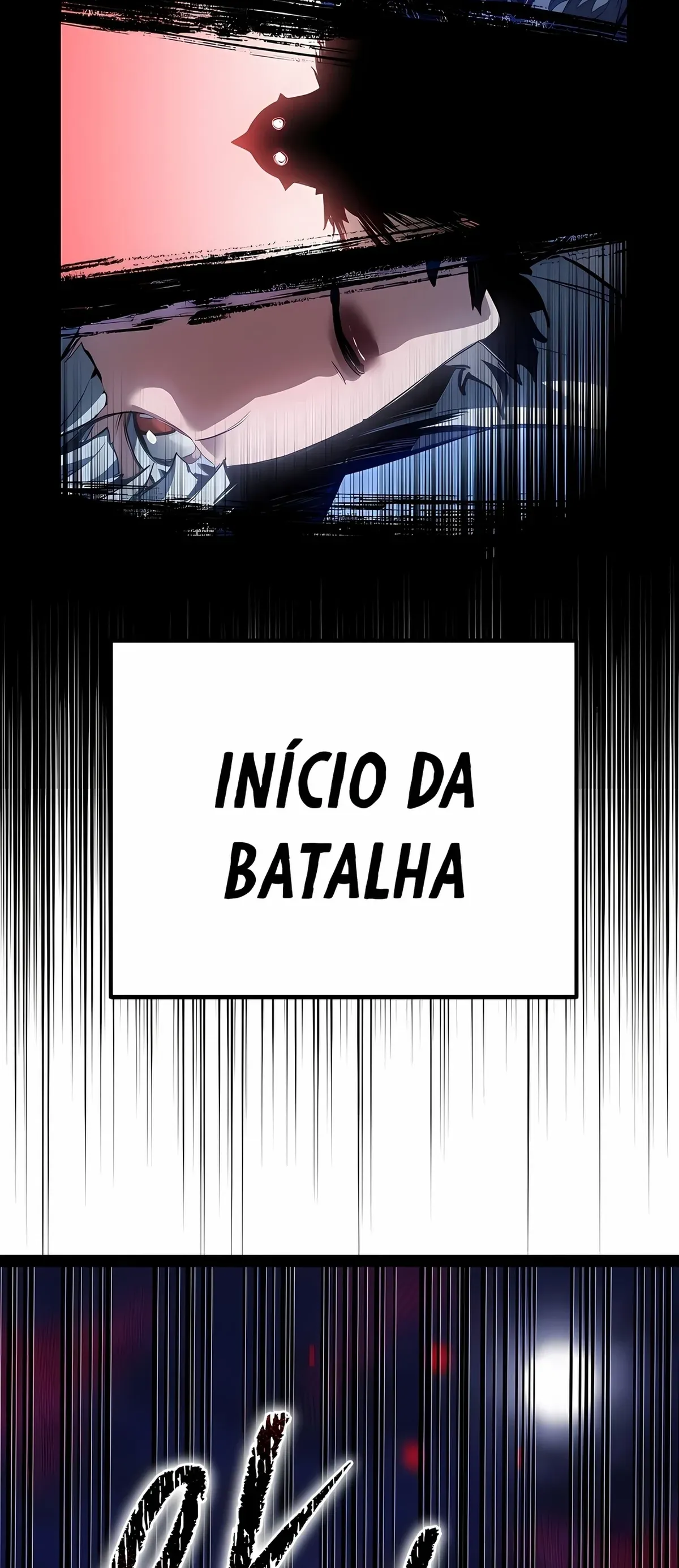 Página 104