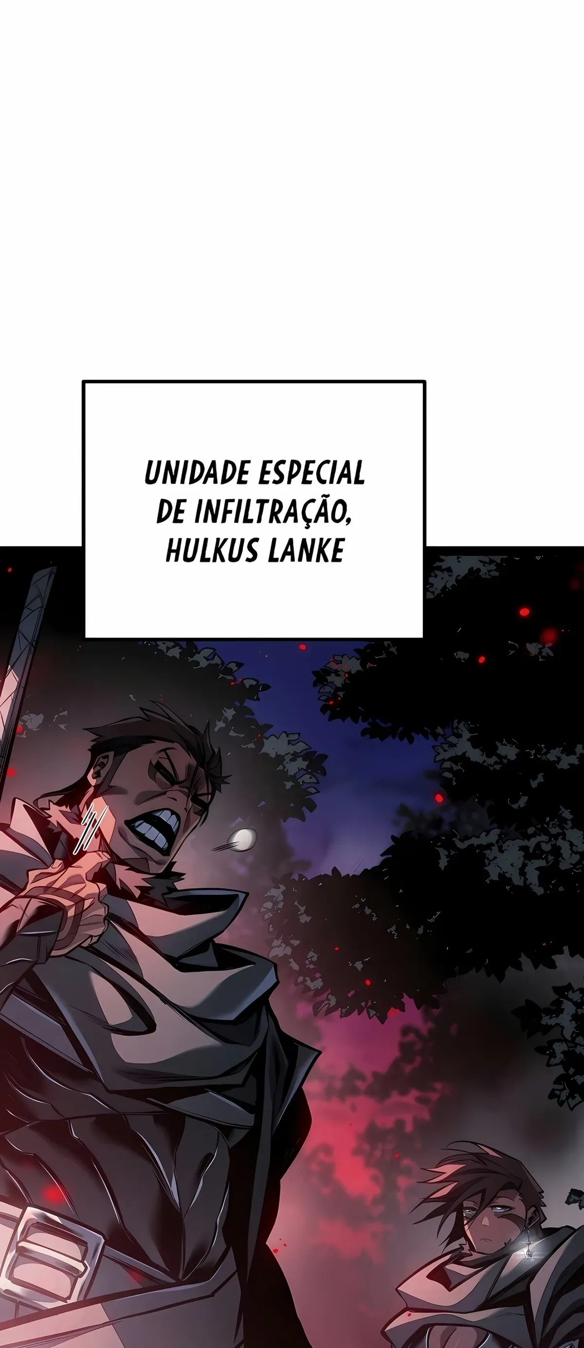 Página 108
