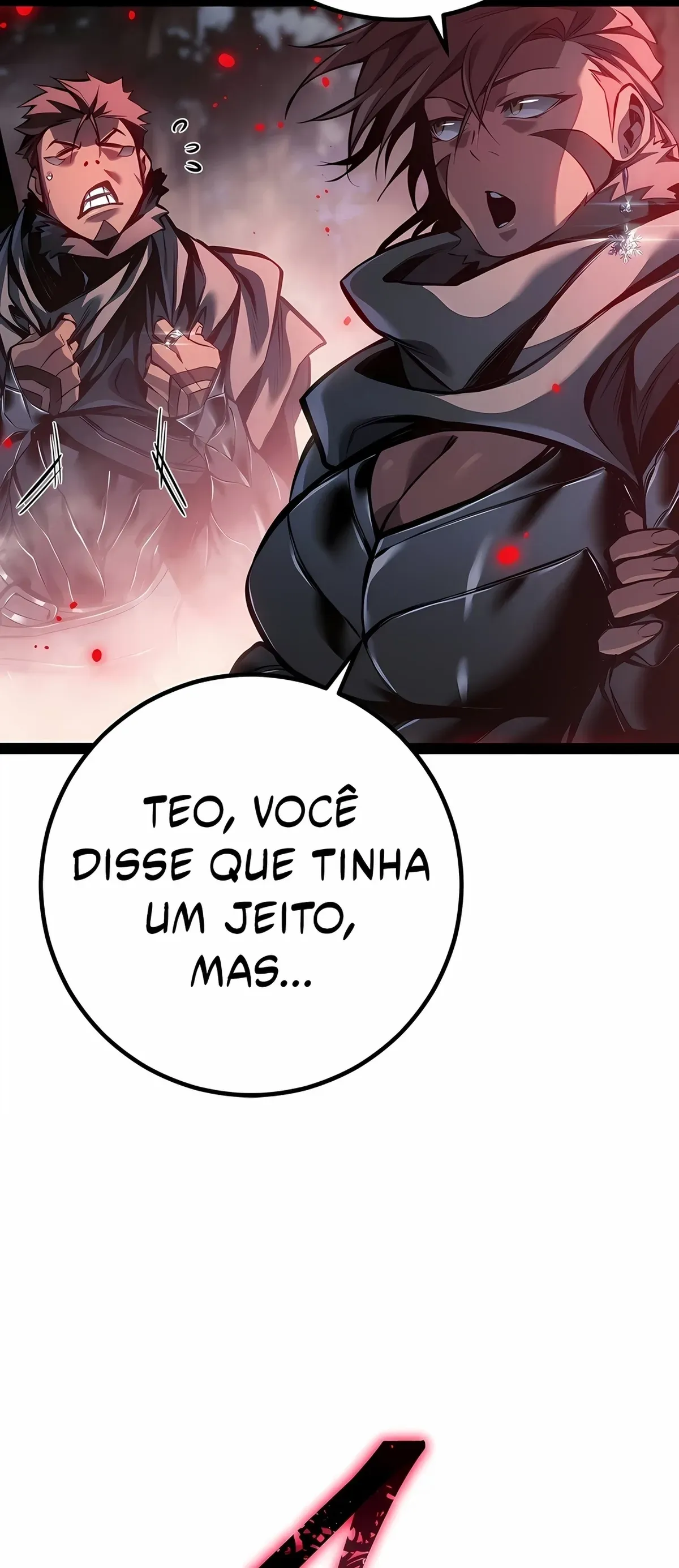 Página 114