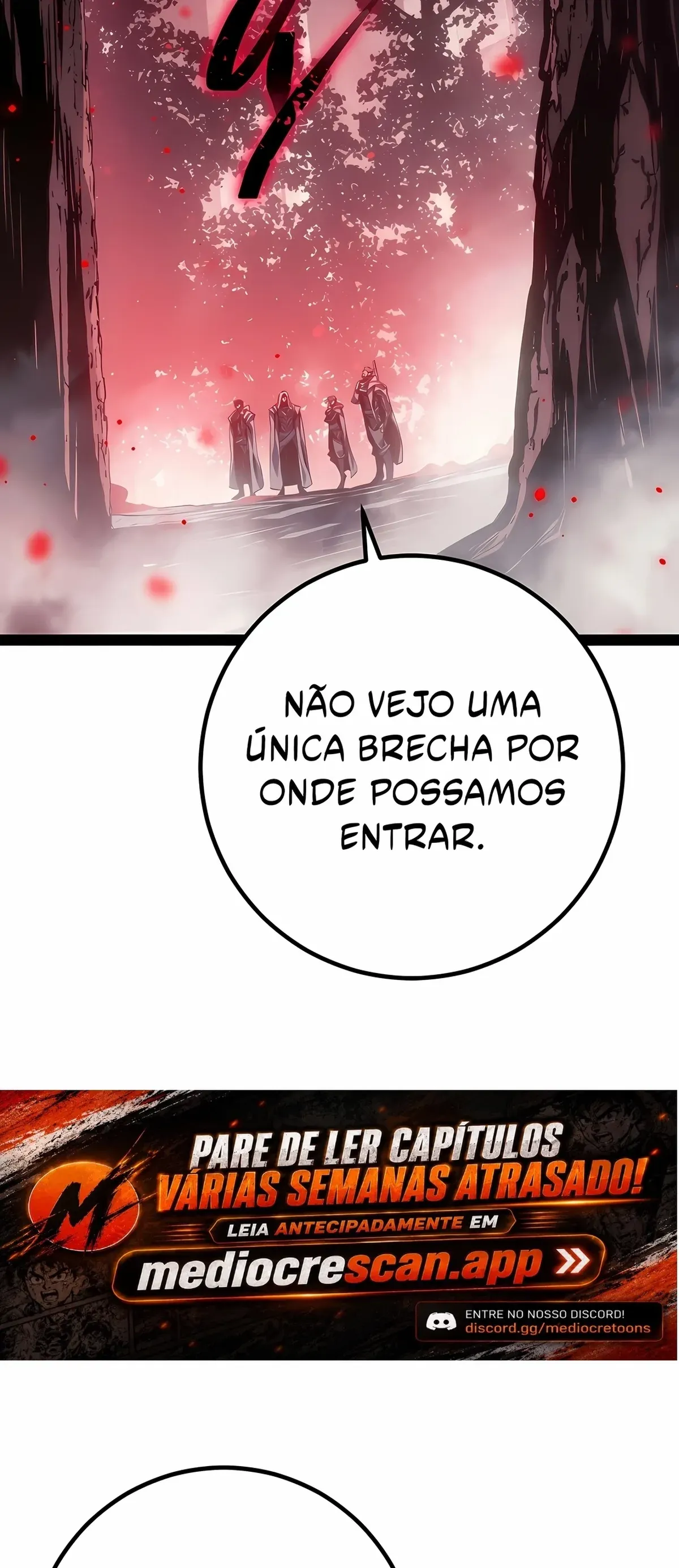 Página 116