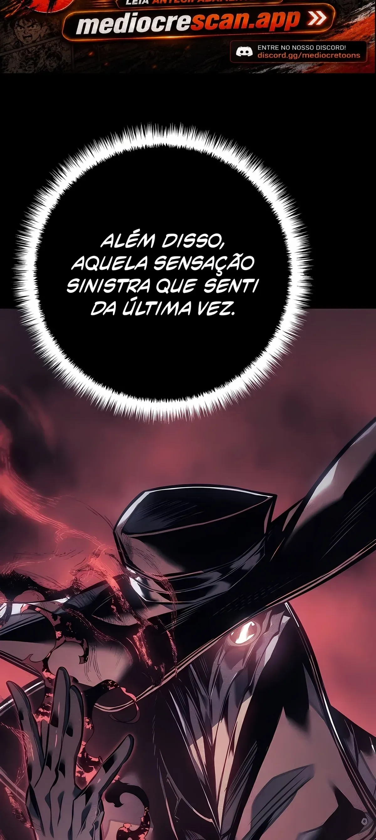 Página 47