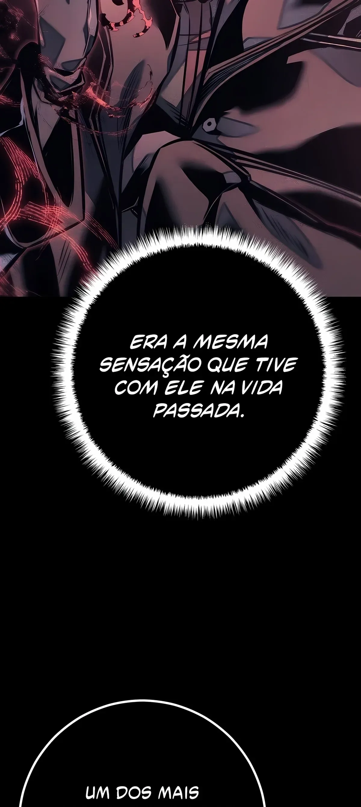 Página 48