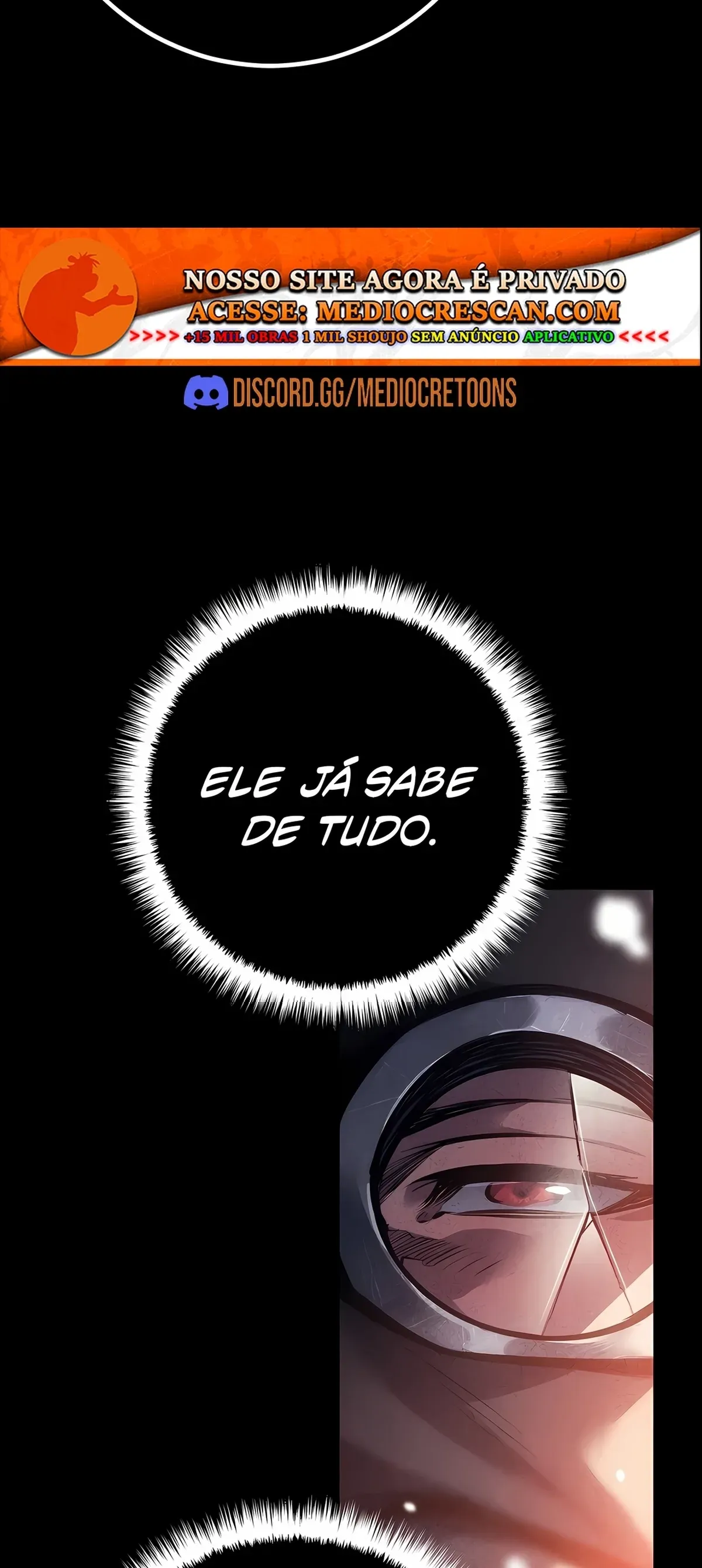 Página 52